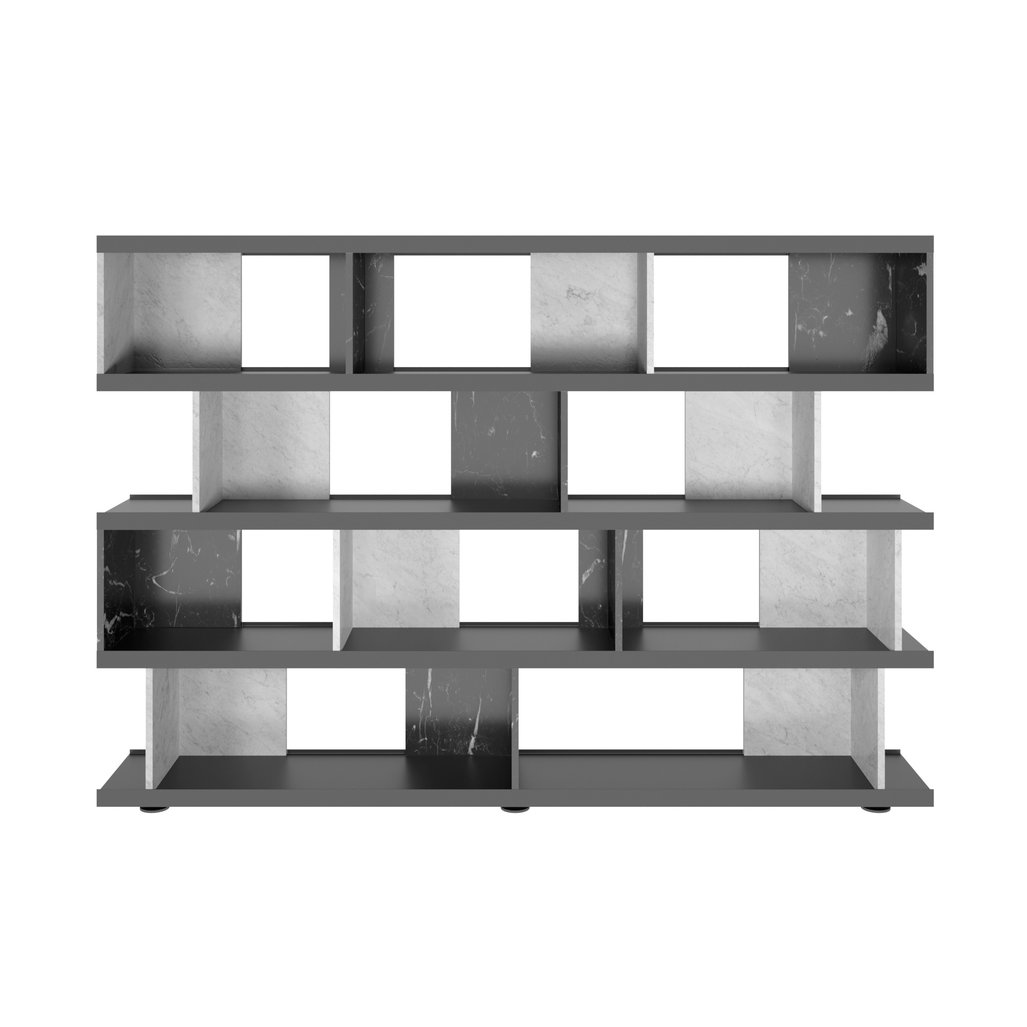 2019-09-salvatori_still-life_colonnata-bicolour-2_new