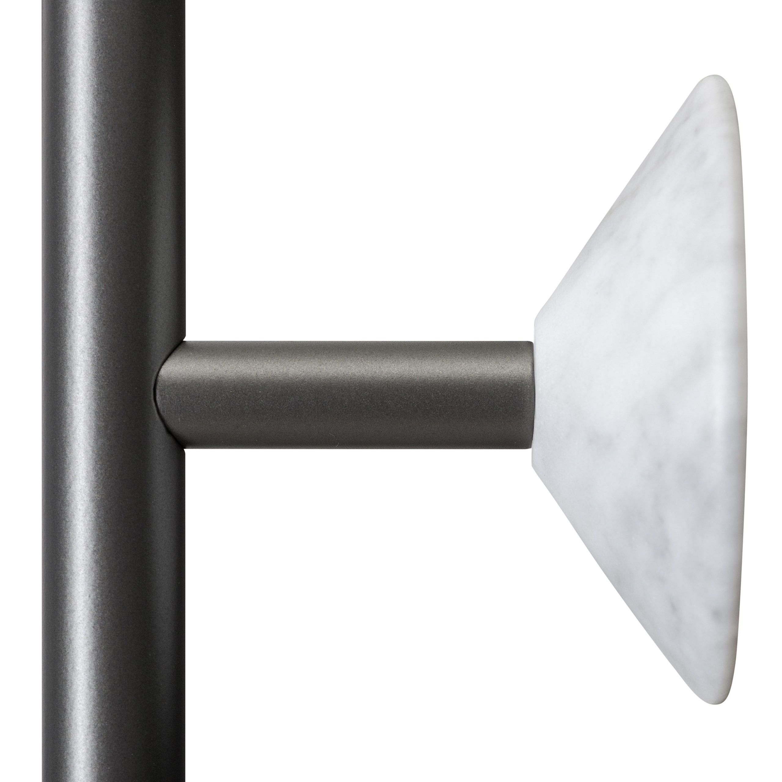 2019-09-salvatori_flamingo_generico-1-scaled