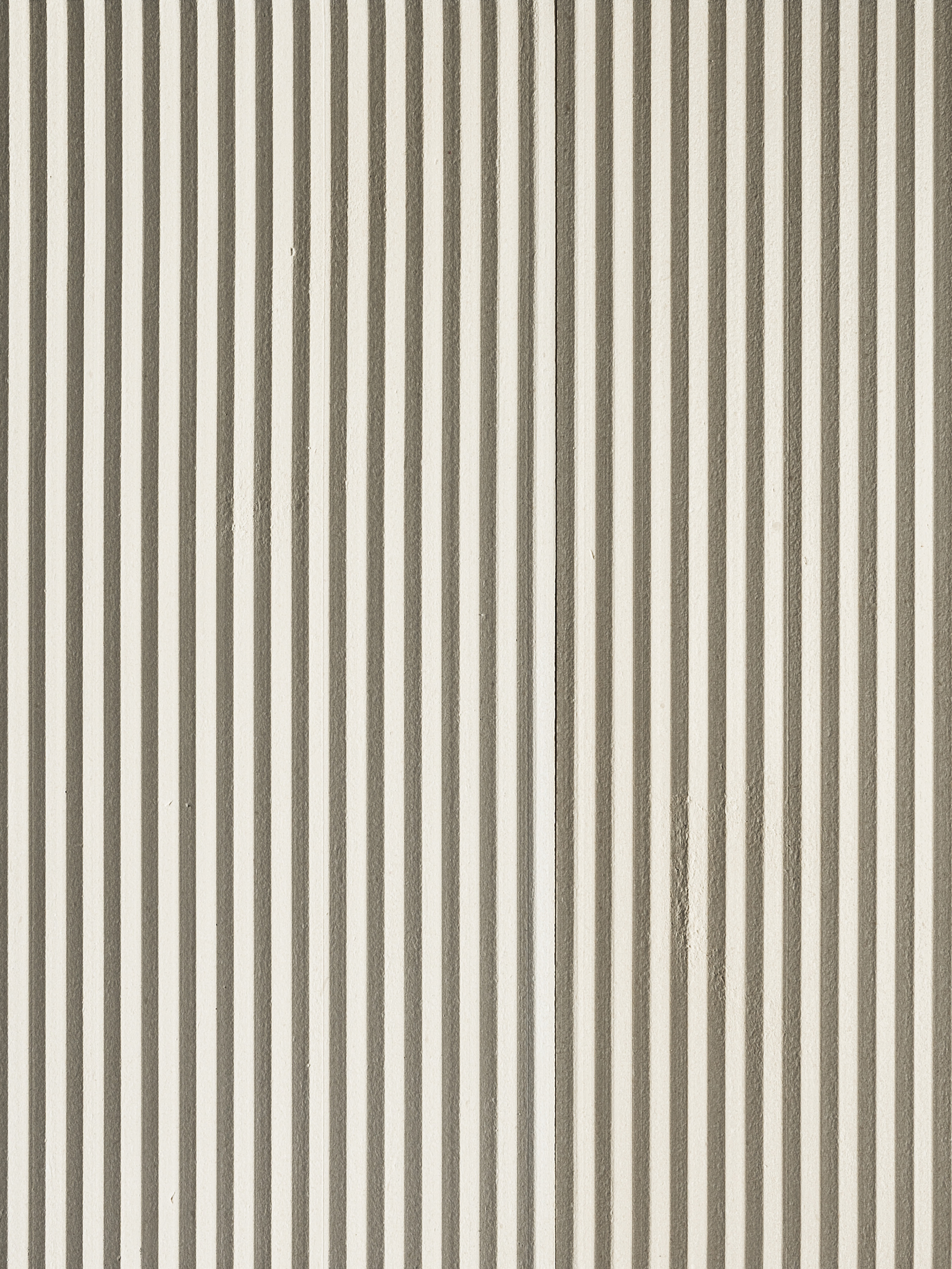 2019-10-cover_cdo-plisse