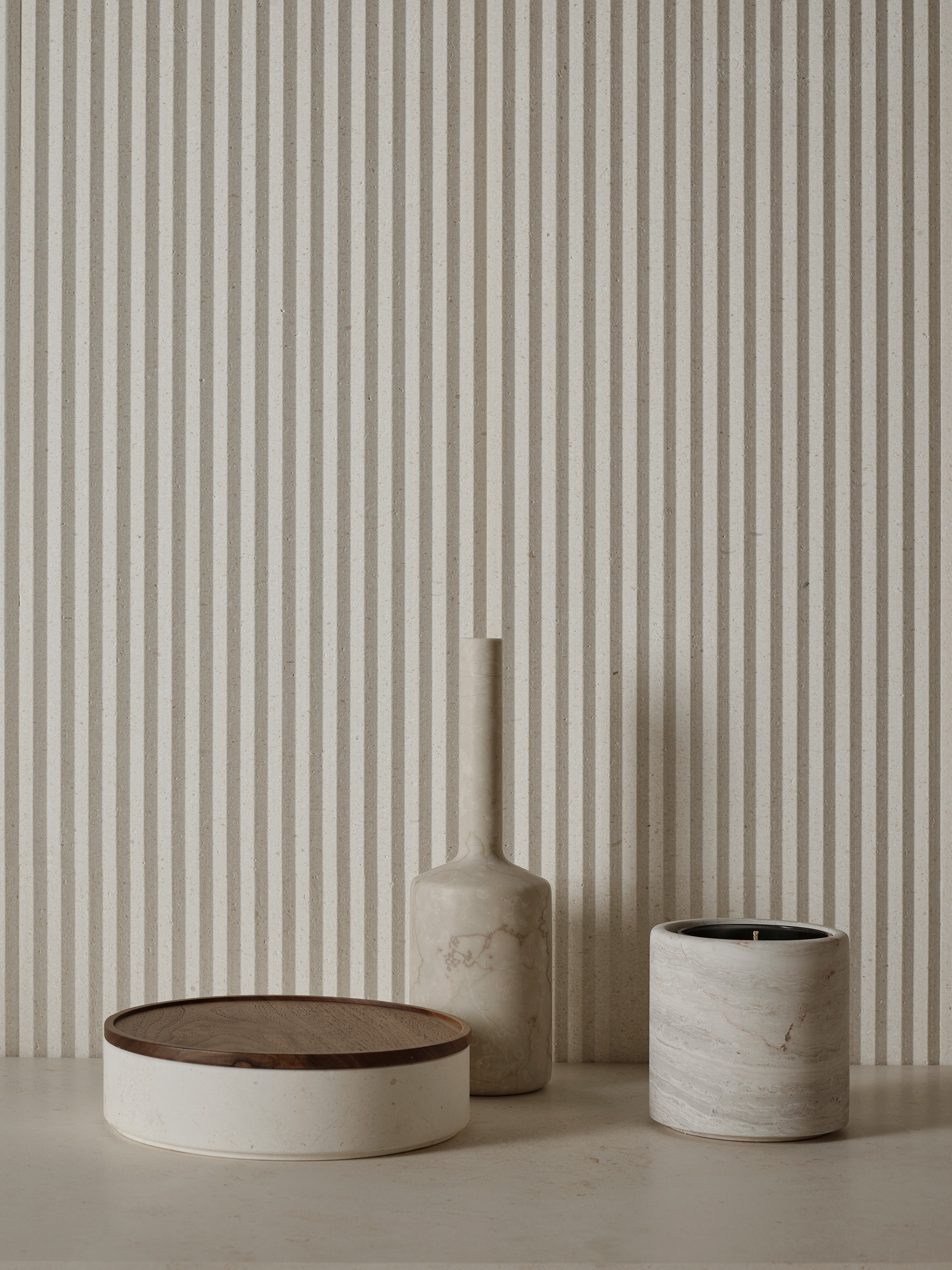 2019-10-cover_home_pl-11-candle-sg