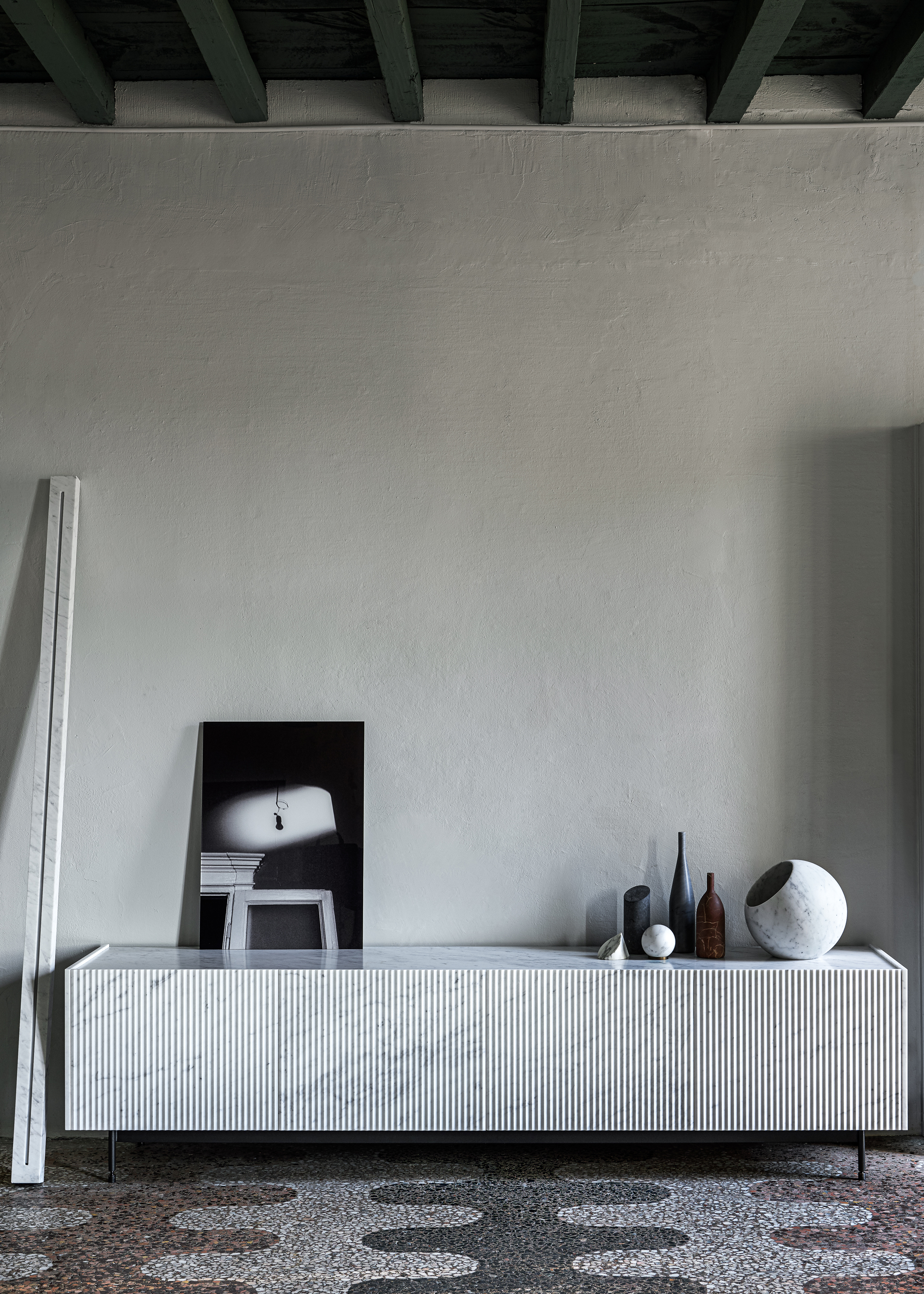 2019-10-media-gallerysalvatori_casa-salvatori_2019-1