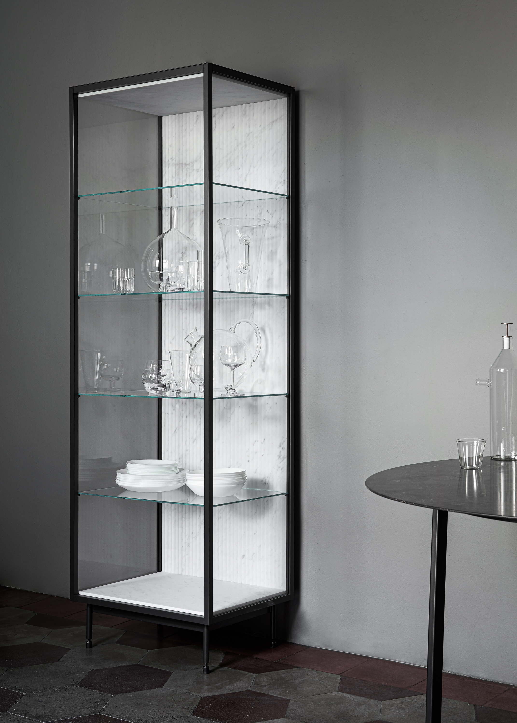 2019-10-media-gallery_salvatori_casa-salvatori_2019-3