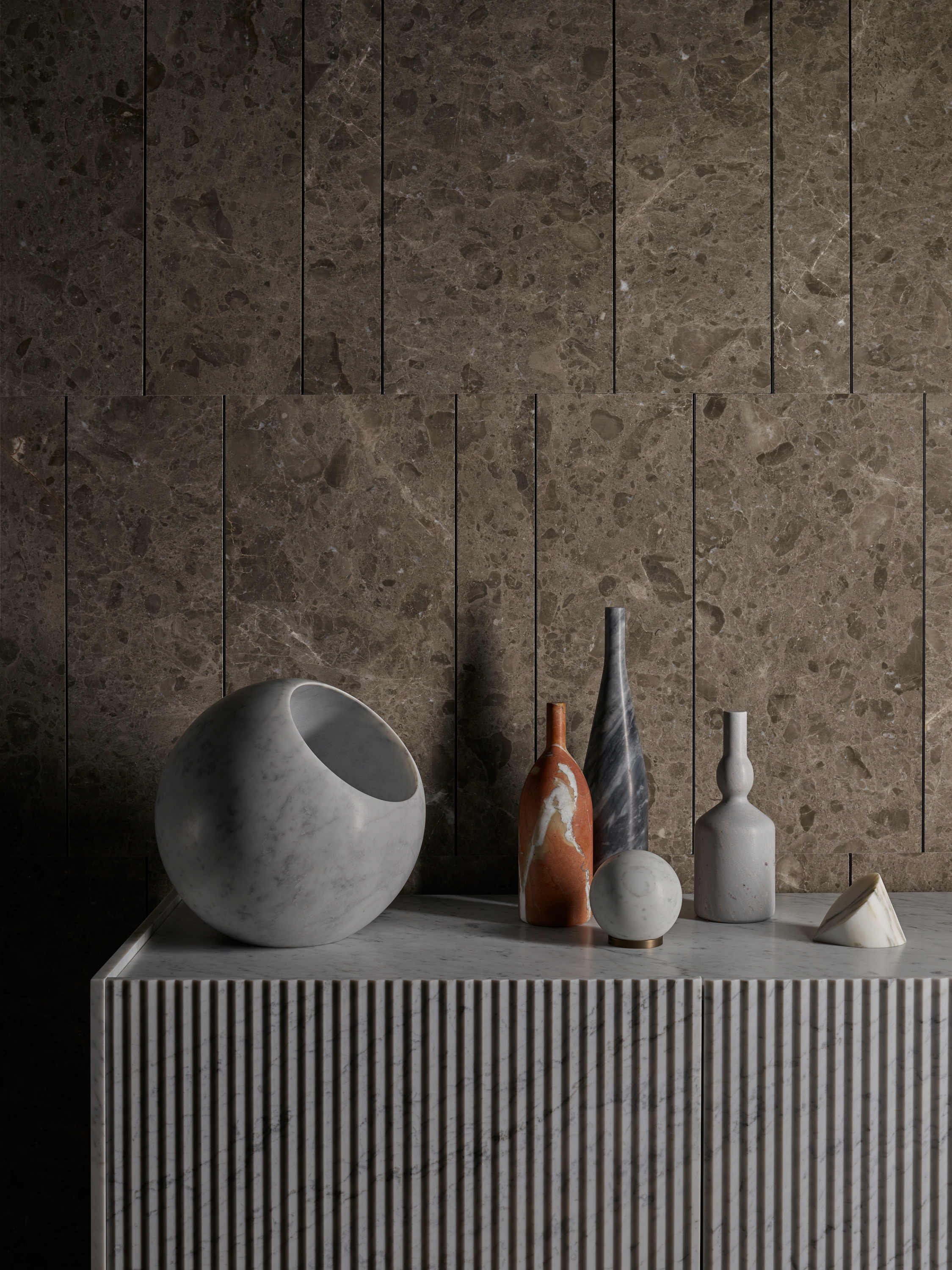 2019-10-media-gallery_salvatori_showroom-wigmore_2019-13