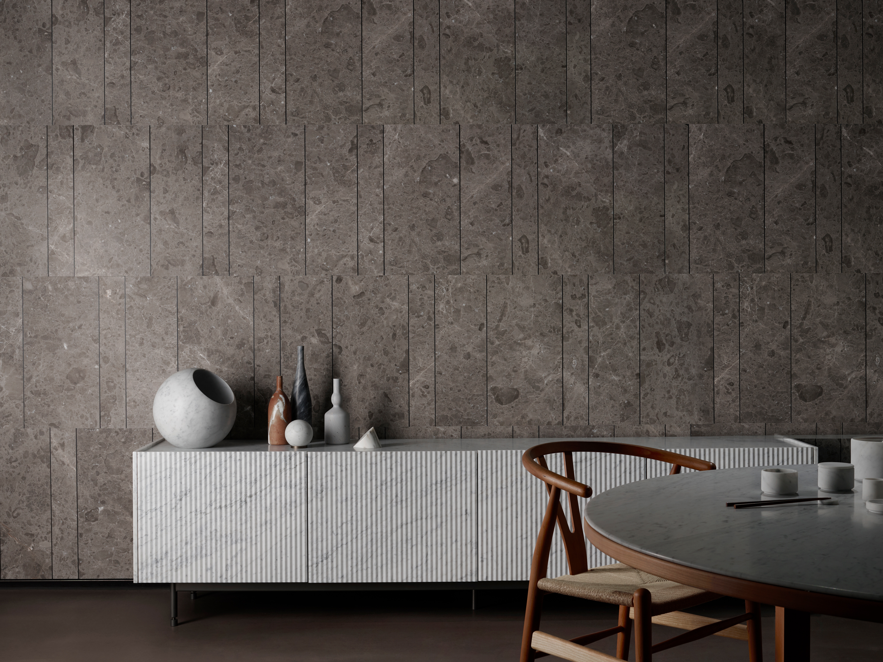 2019-10-media-gallery_salvatori_showroom-wigmore_2019-14