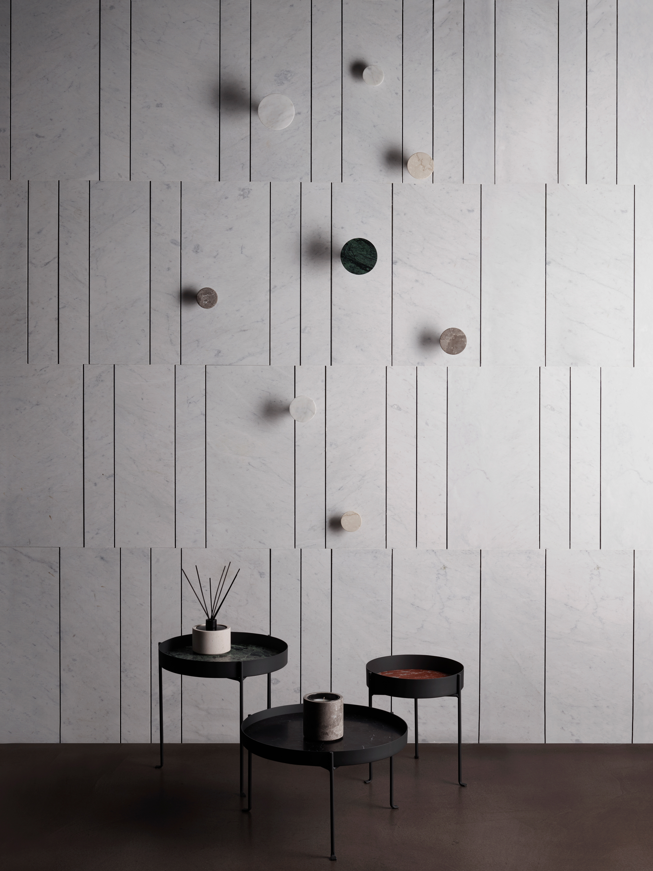 2019-10-media-gallery_salvatori_showroom-wigmore_2019-18