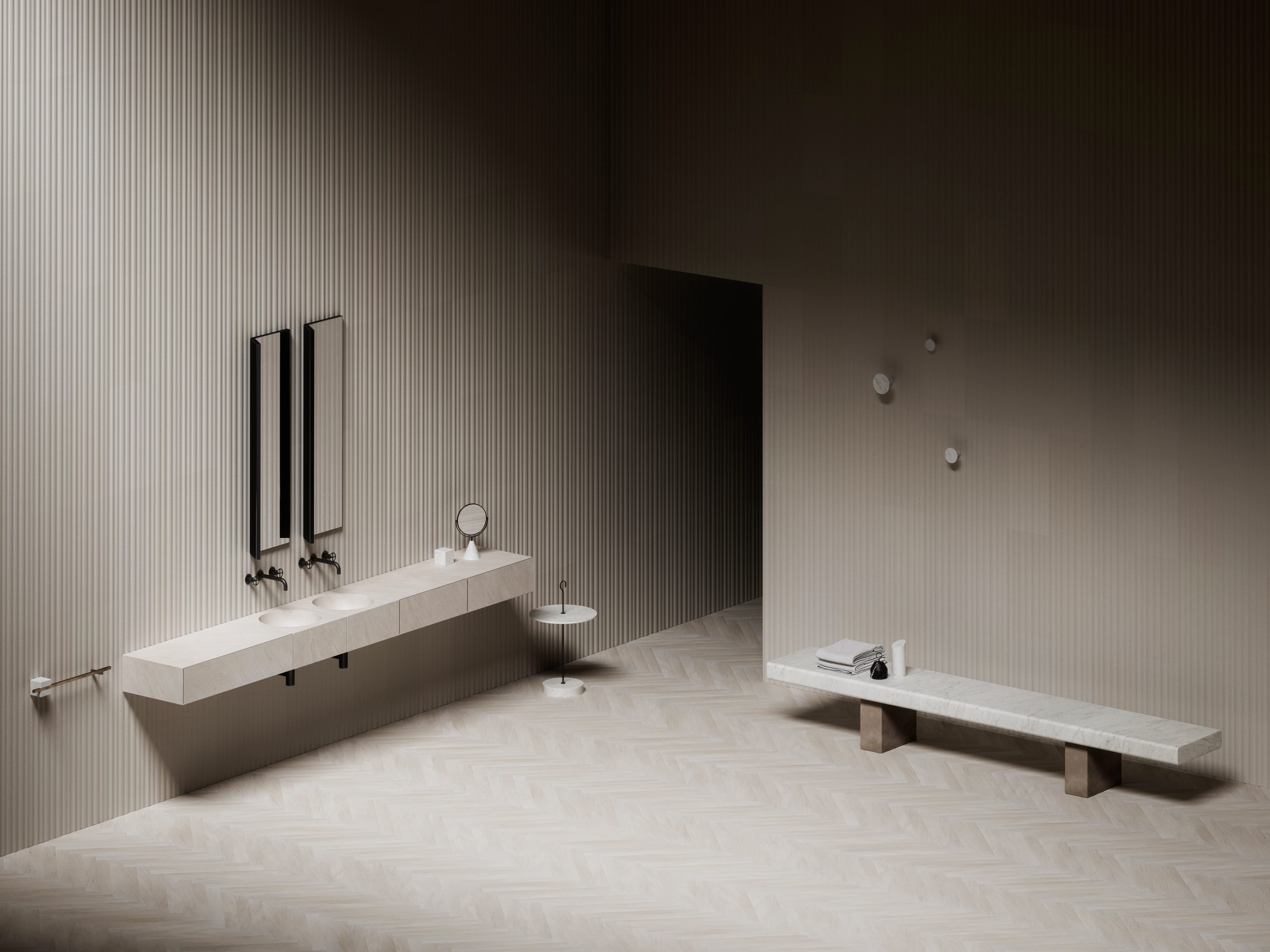 2019-10-media-gallery_salvatori_w-f_rain-in-crema-d-orcia-3