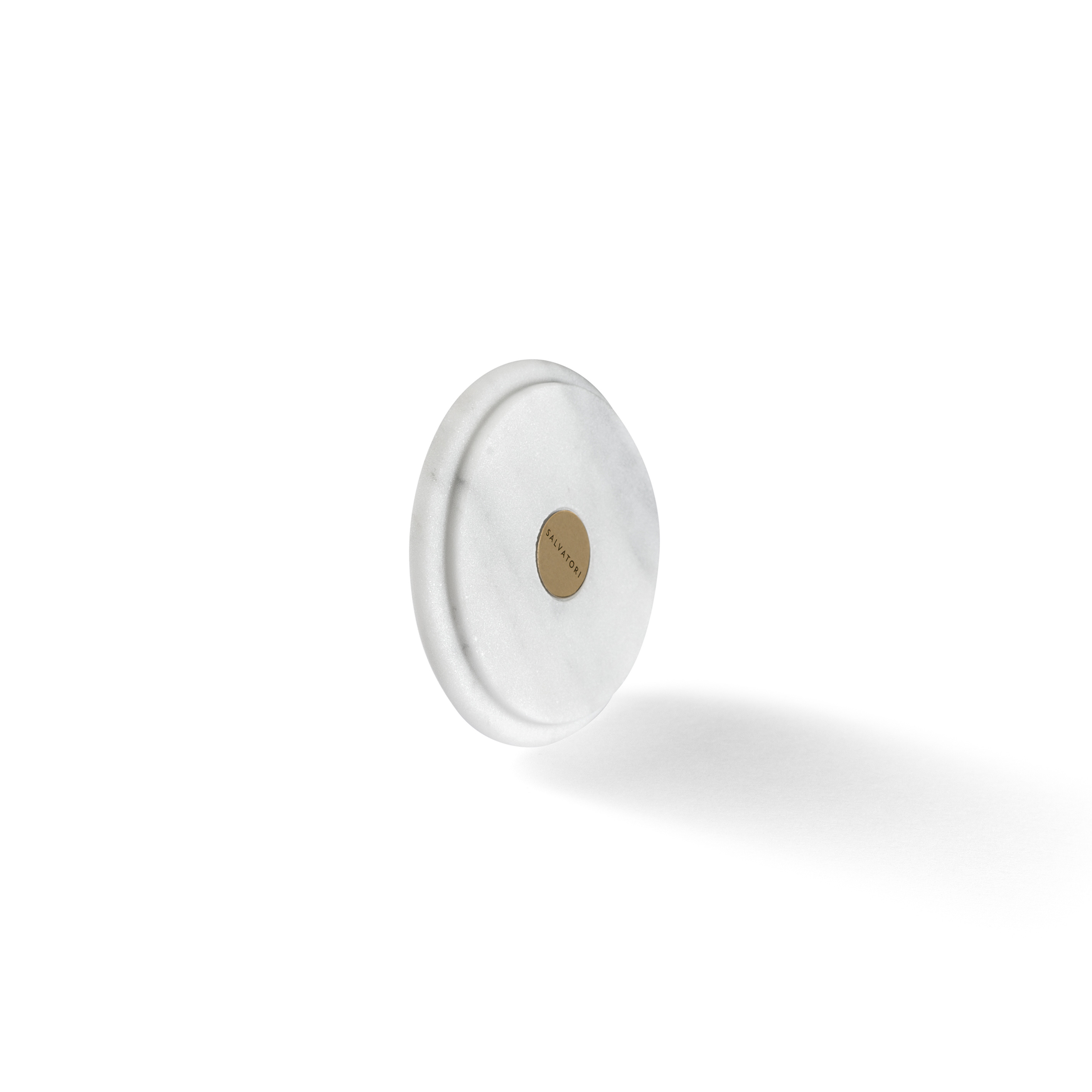 2019-10-salvatori_ellipse_coaster_bianco-carrara_2