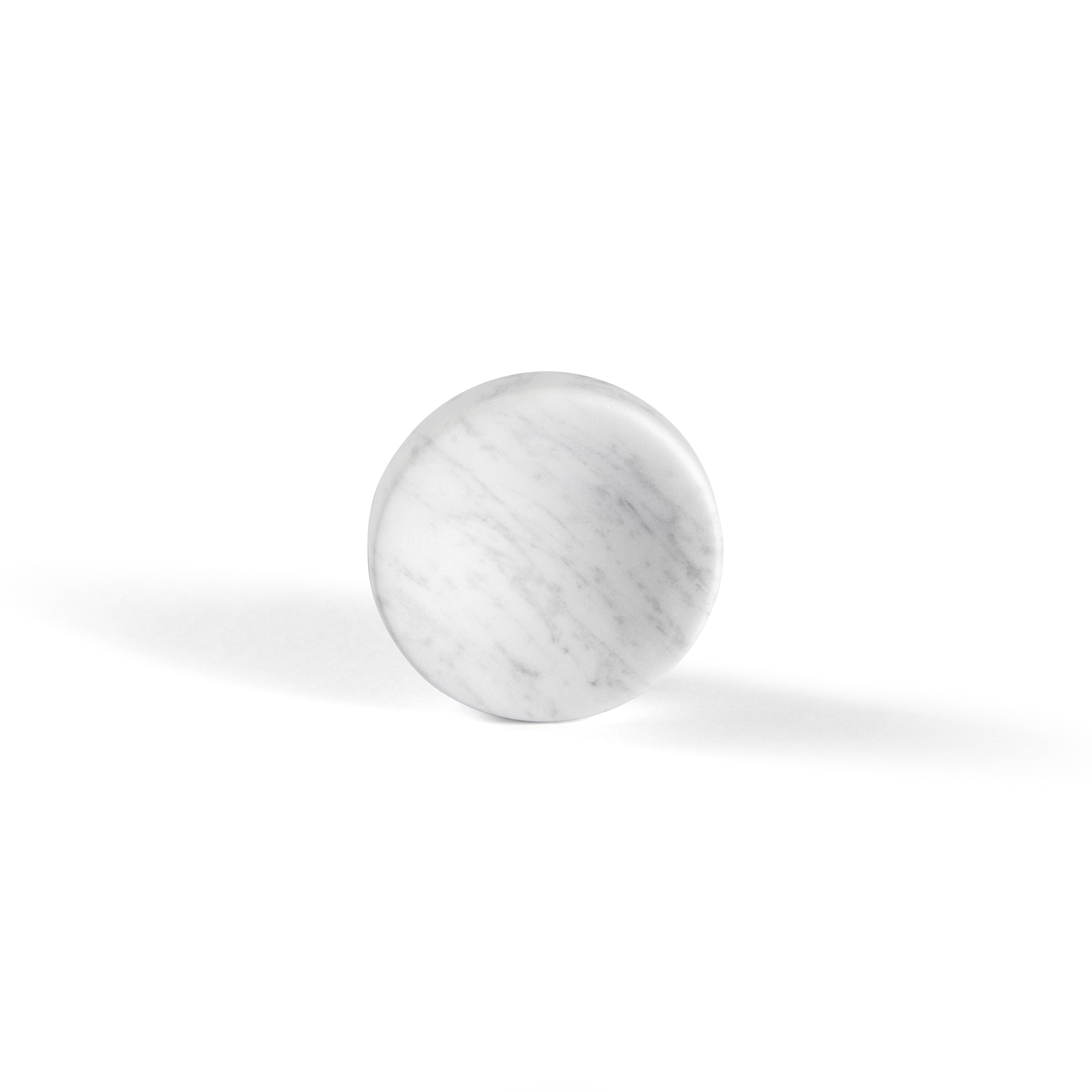 2019-10-salvatori_ellipse_dipping-bowl_bianco-carrara_3