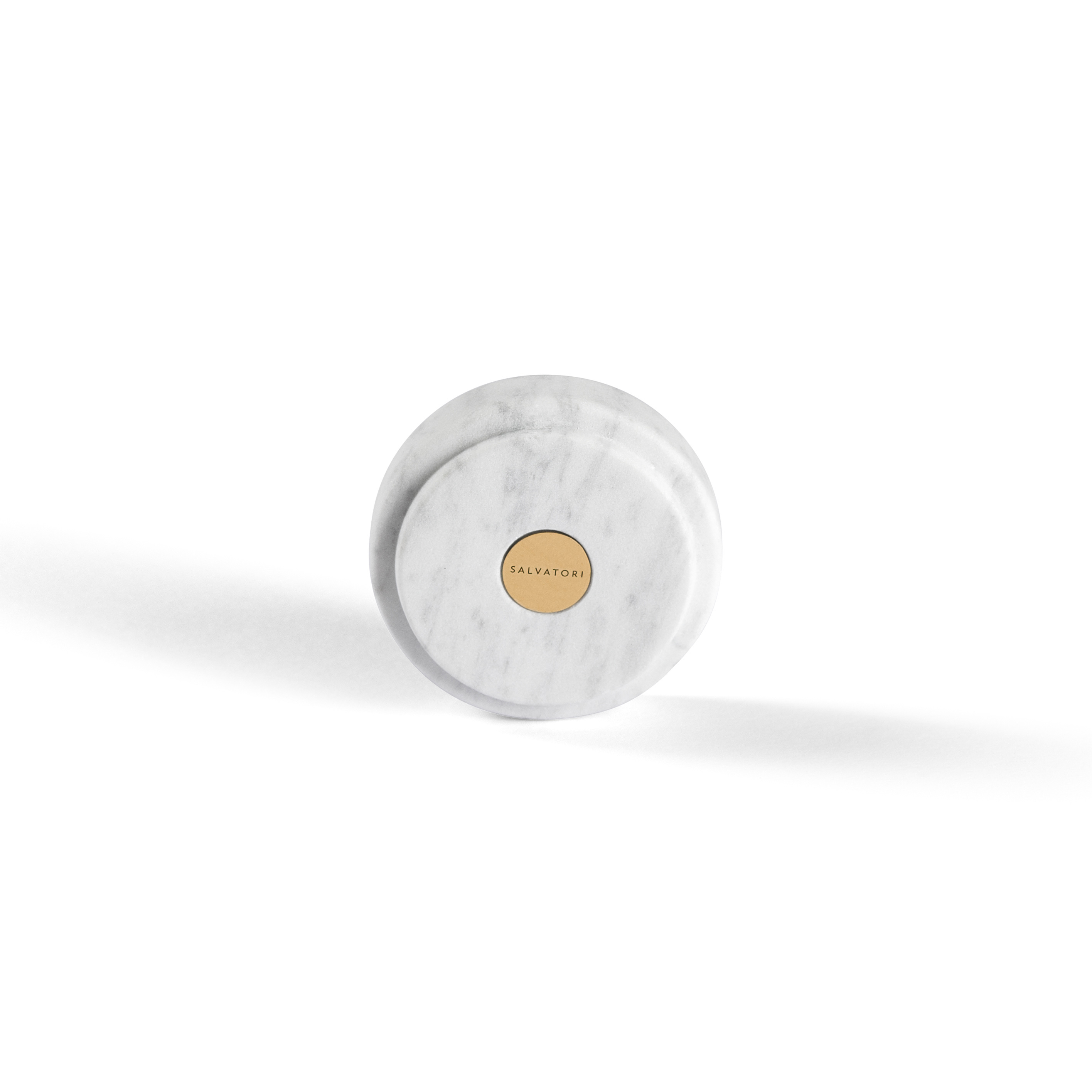 2019-10-salvatori_ellipse_dipping-bowl_bianco-carrara_4