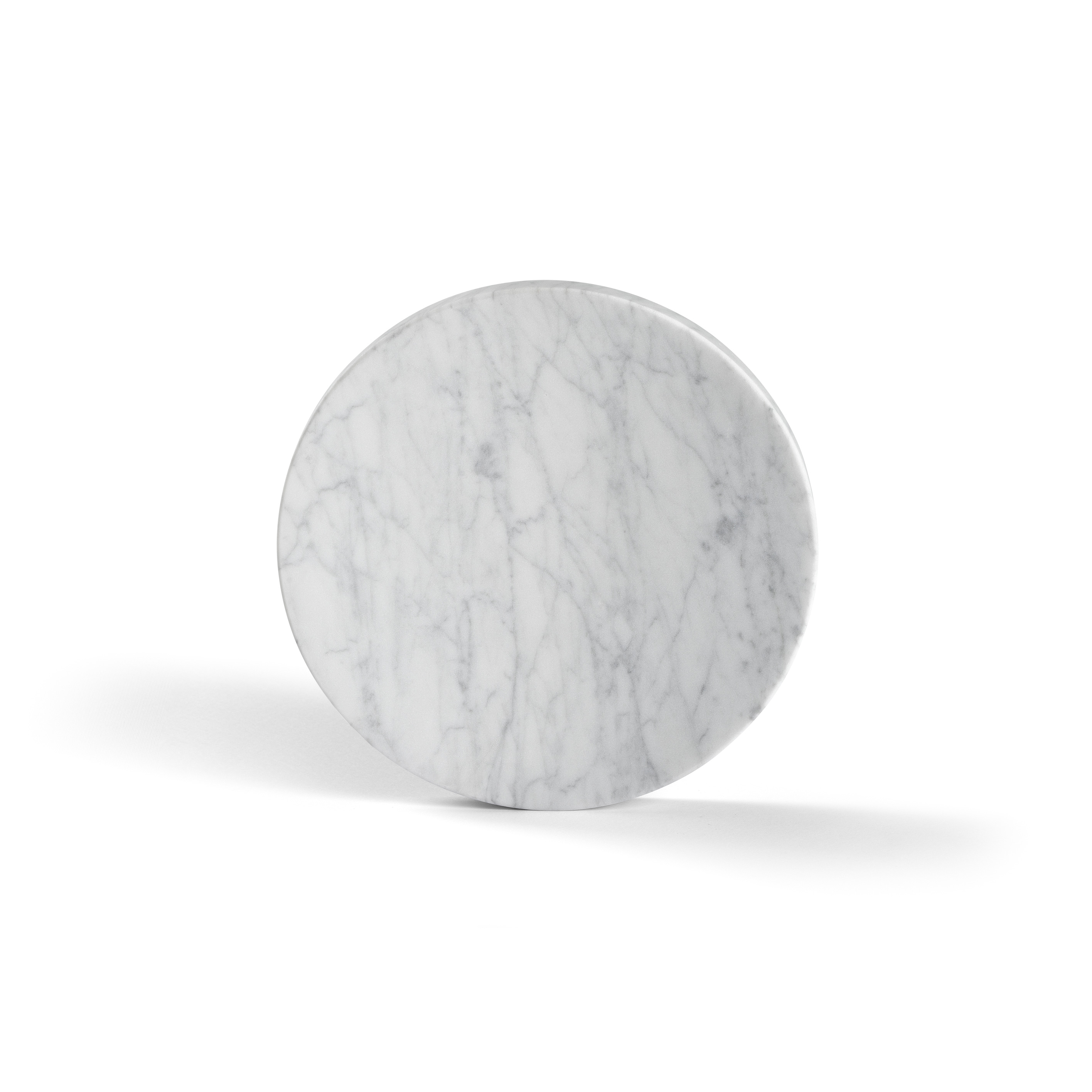 2019-10-salvatori_ellipse_large-fruit-bowl_2