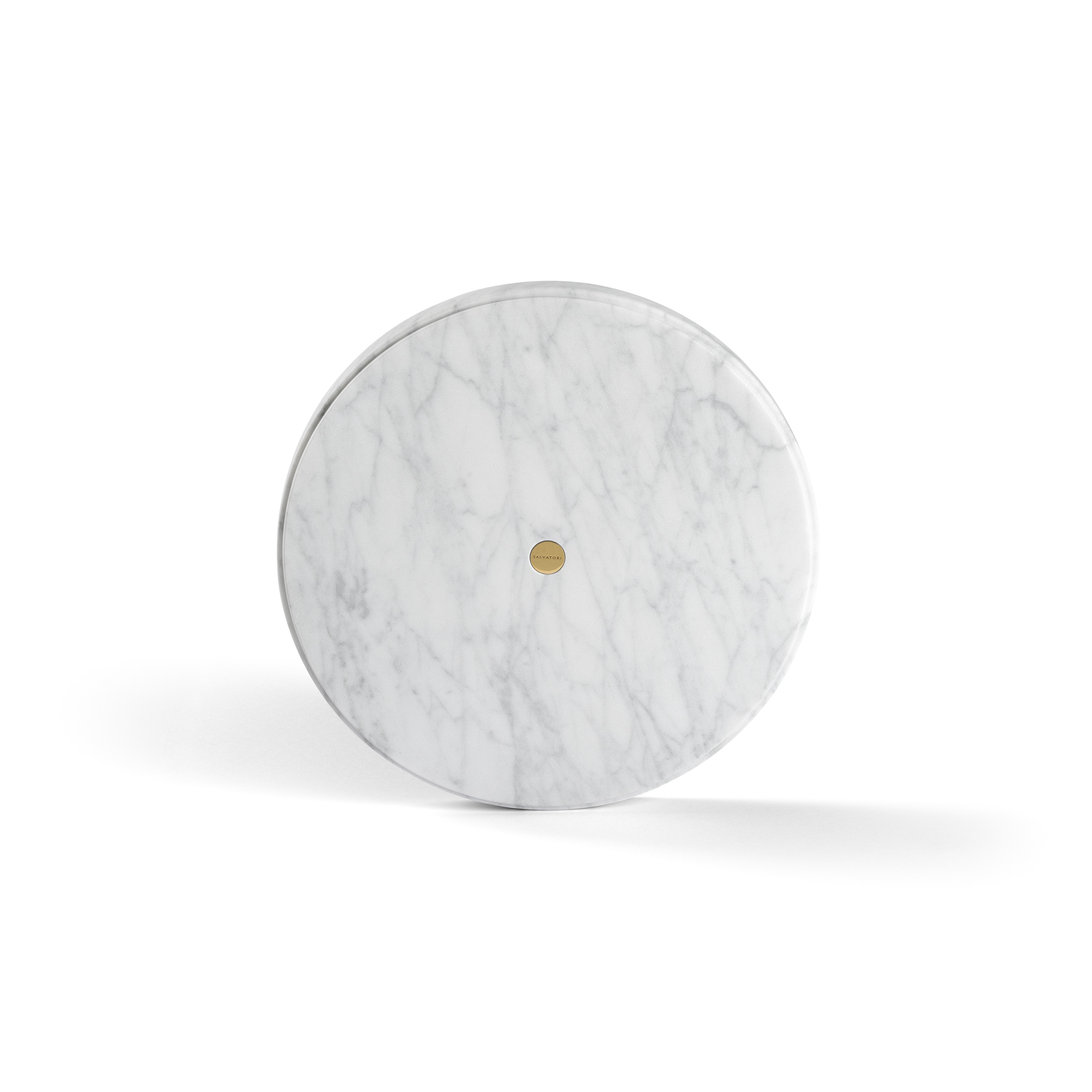 2019-10-salvatori_ellipse_large-fruit-bowl_3