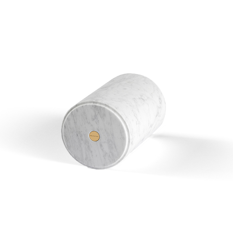 2019-10-salvatori_ellipse_medium-container_bianco-carrara_3-1
