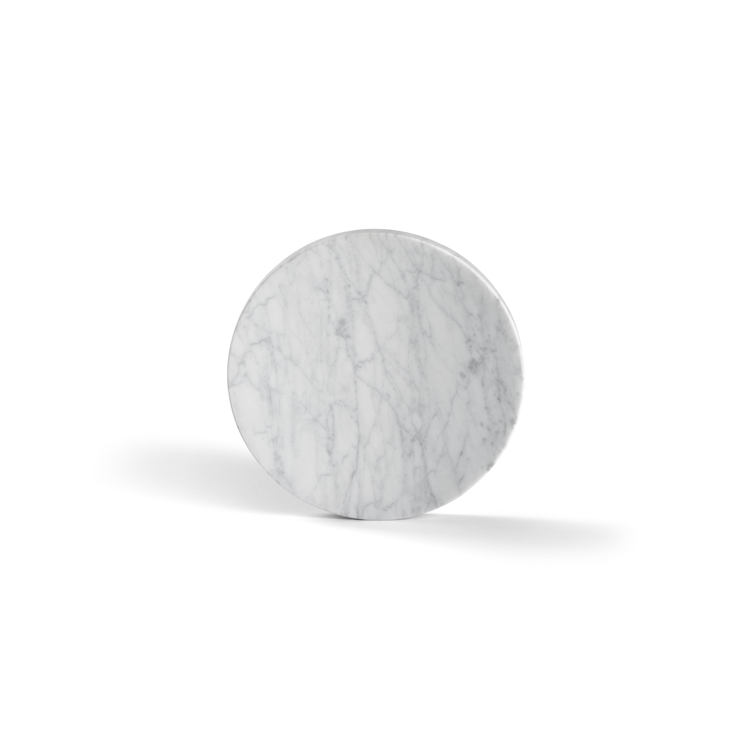 2019-10-salvatori_ellipse_medium-fruit-bowl_2