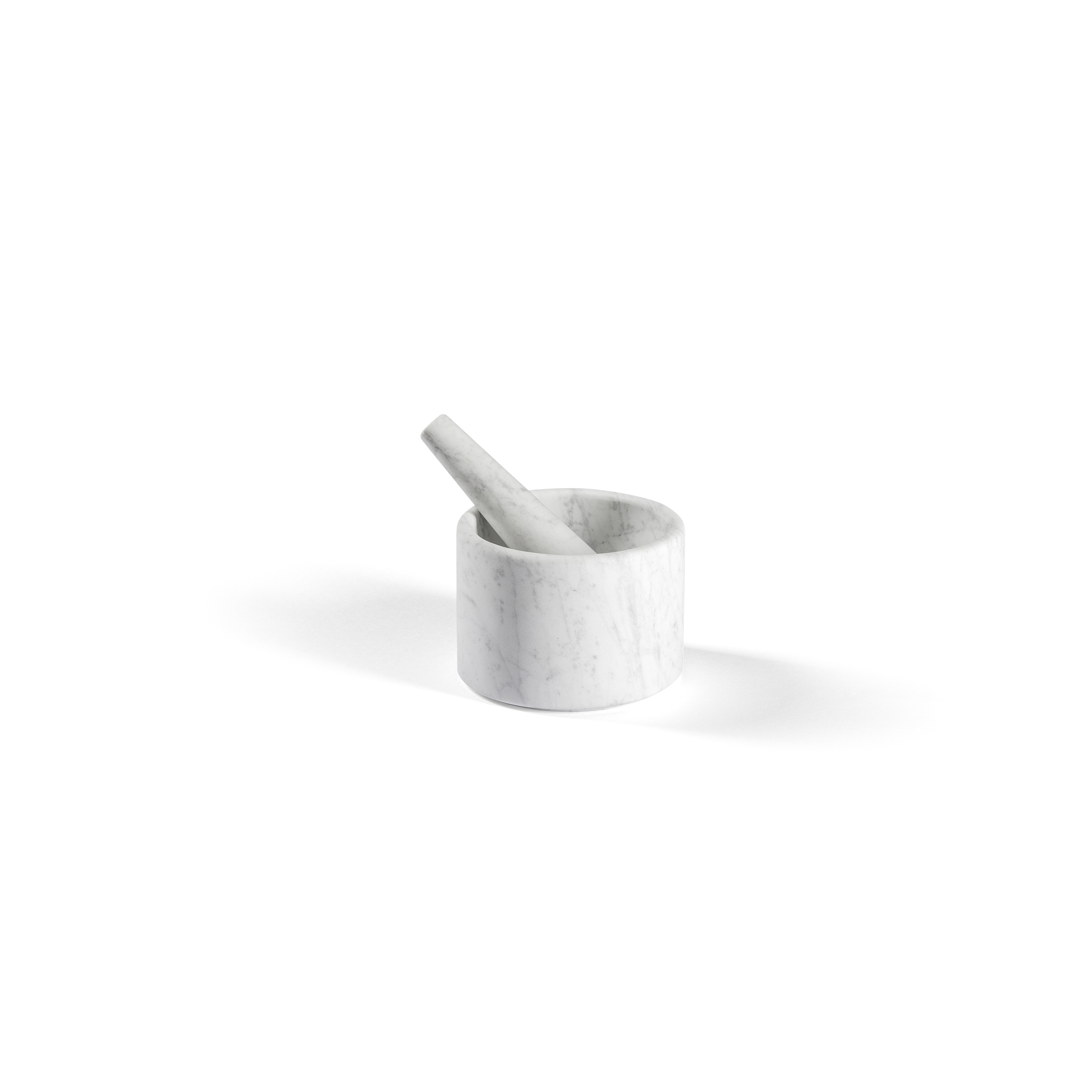 2019-10-salvatori_ellipse_pestle-mortar_bianco-carrara_2