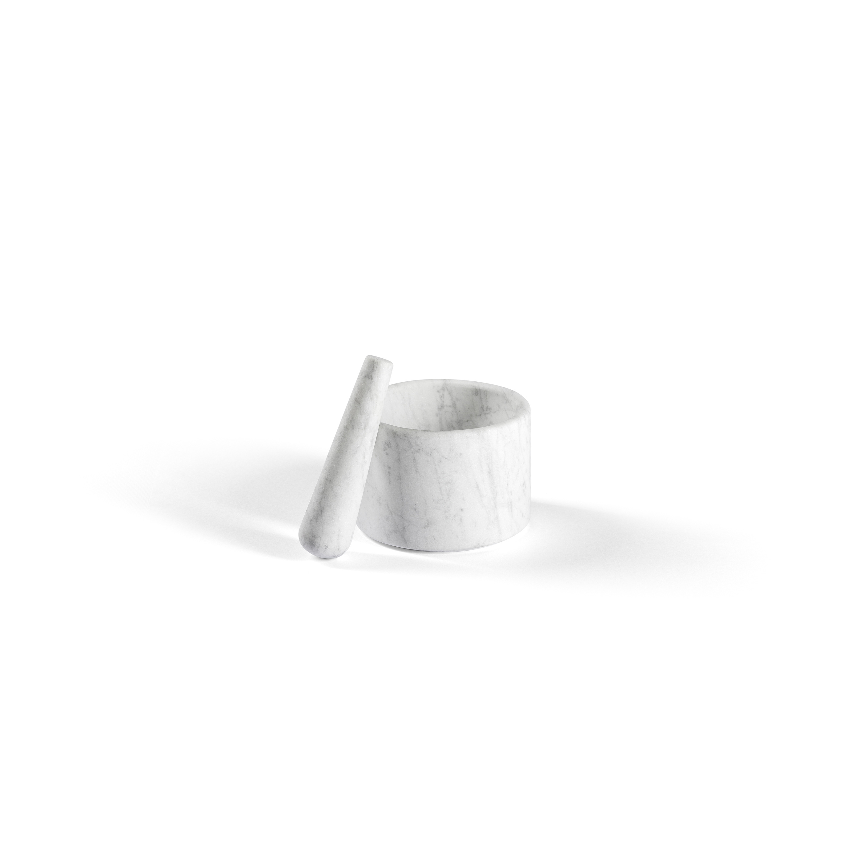 2019-10-salvatori_ellipse_pestle-mortar_bianco-carrara_3