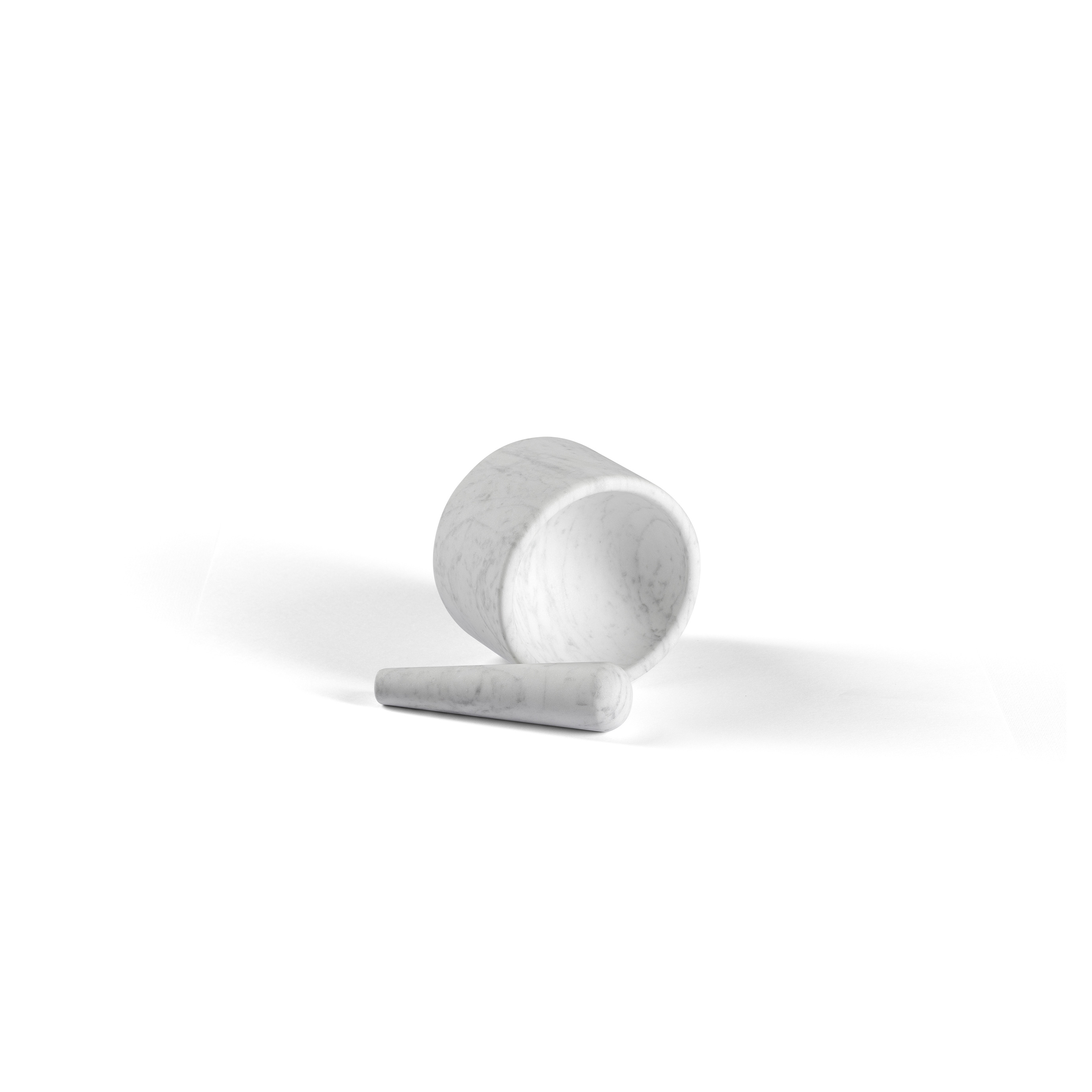 2019-10-salvatori_ellipse_pestle-mortar_bianco-carrara_7