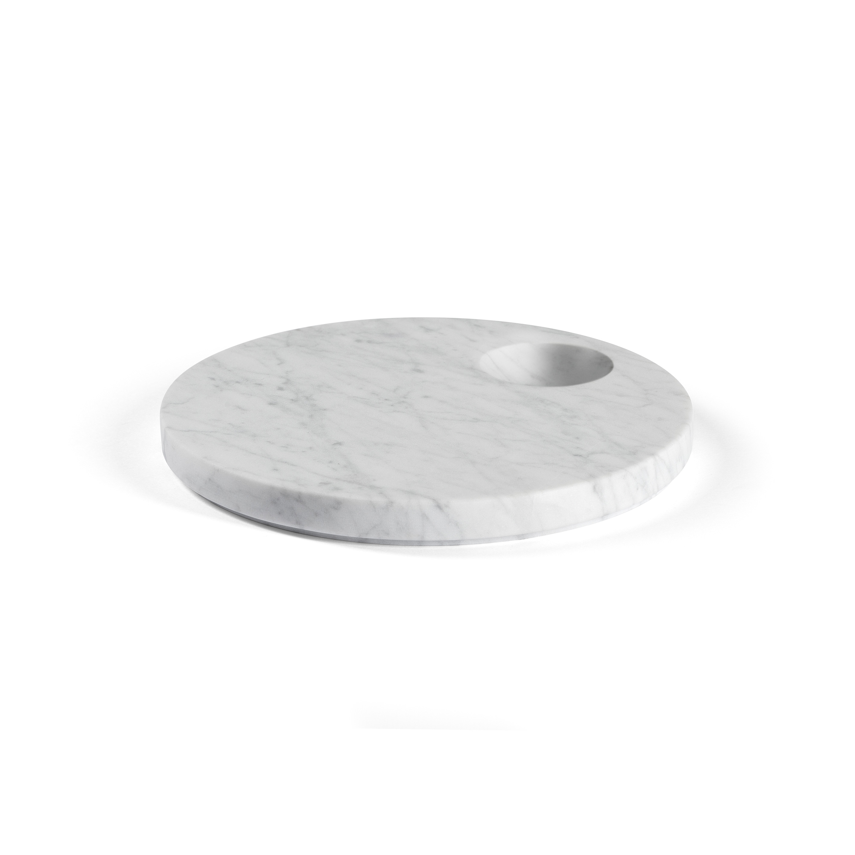 2019-10-salvatori_ellipse_platter_bianco-carrara_2