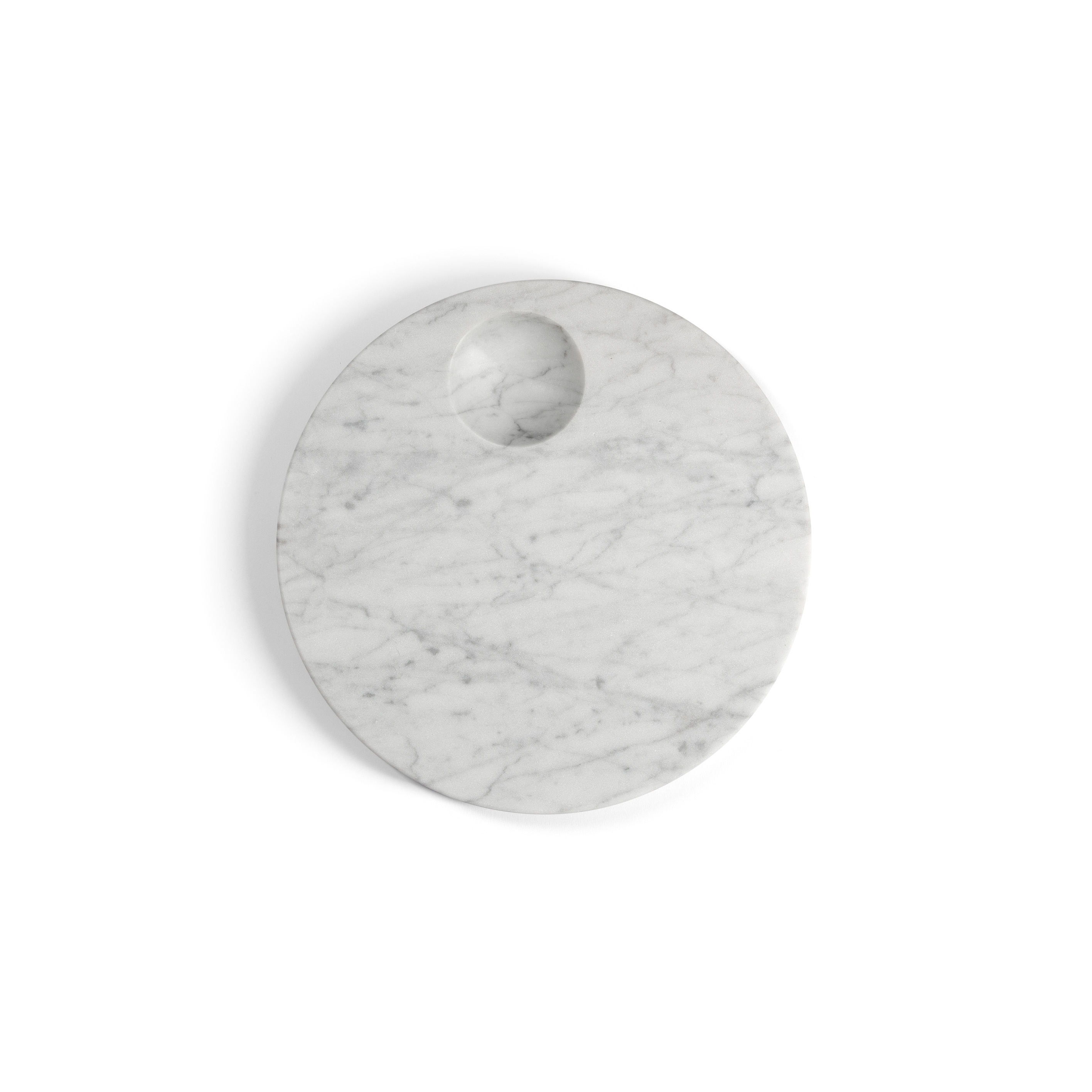 2019-10-salvatori_ellipse_platter_bianco-carrara_4