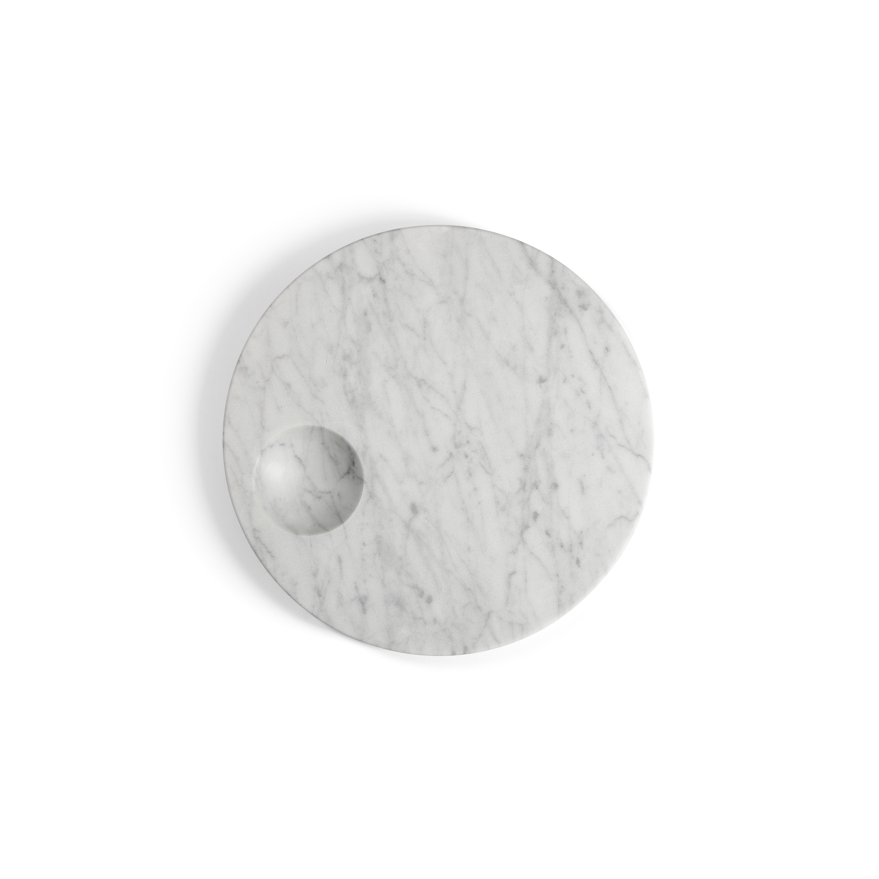 2019-10-salvatori_ellipse_platter_bianco-carrara_5