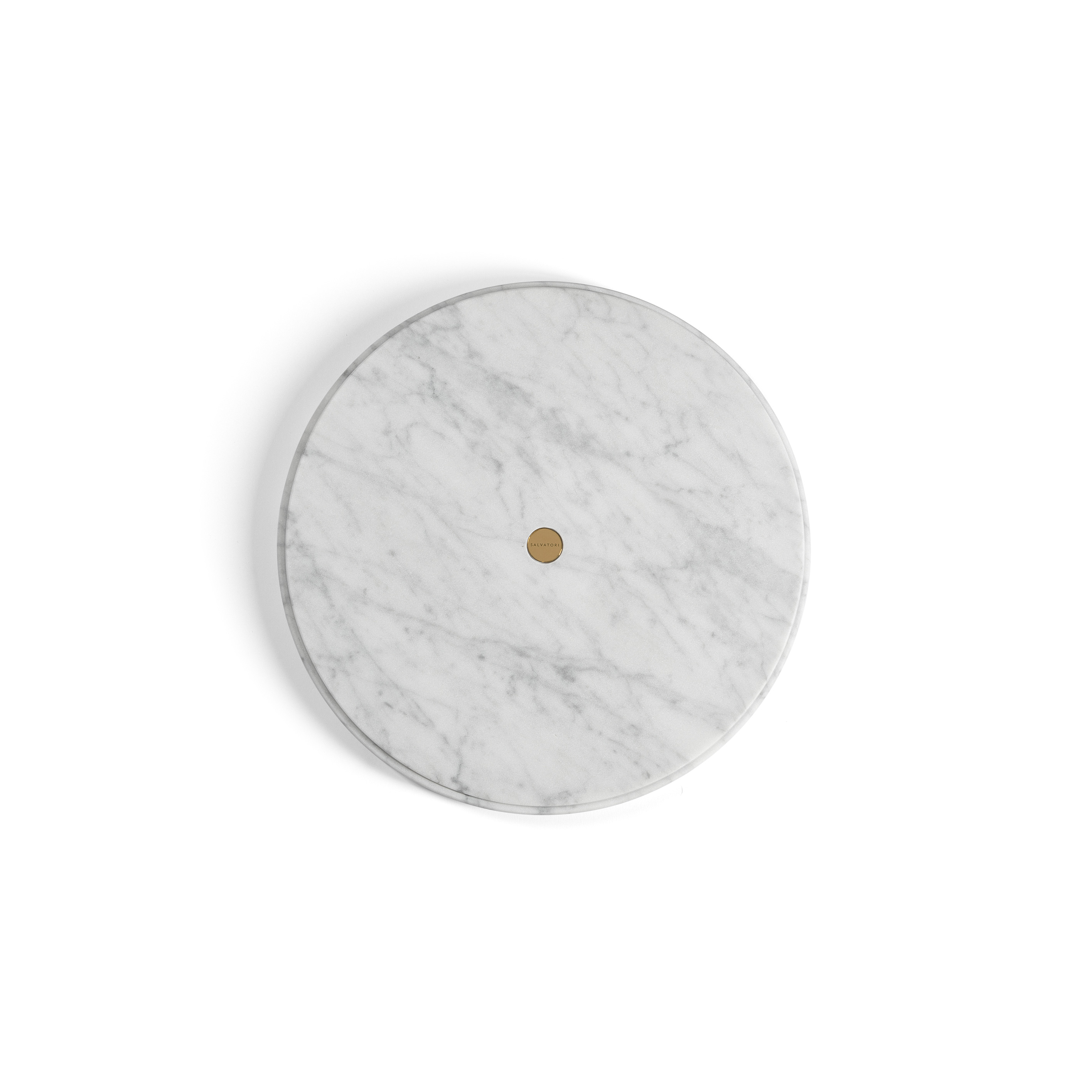 2019-10-salvatori_ellipse_platter_bianco-carrara_6