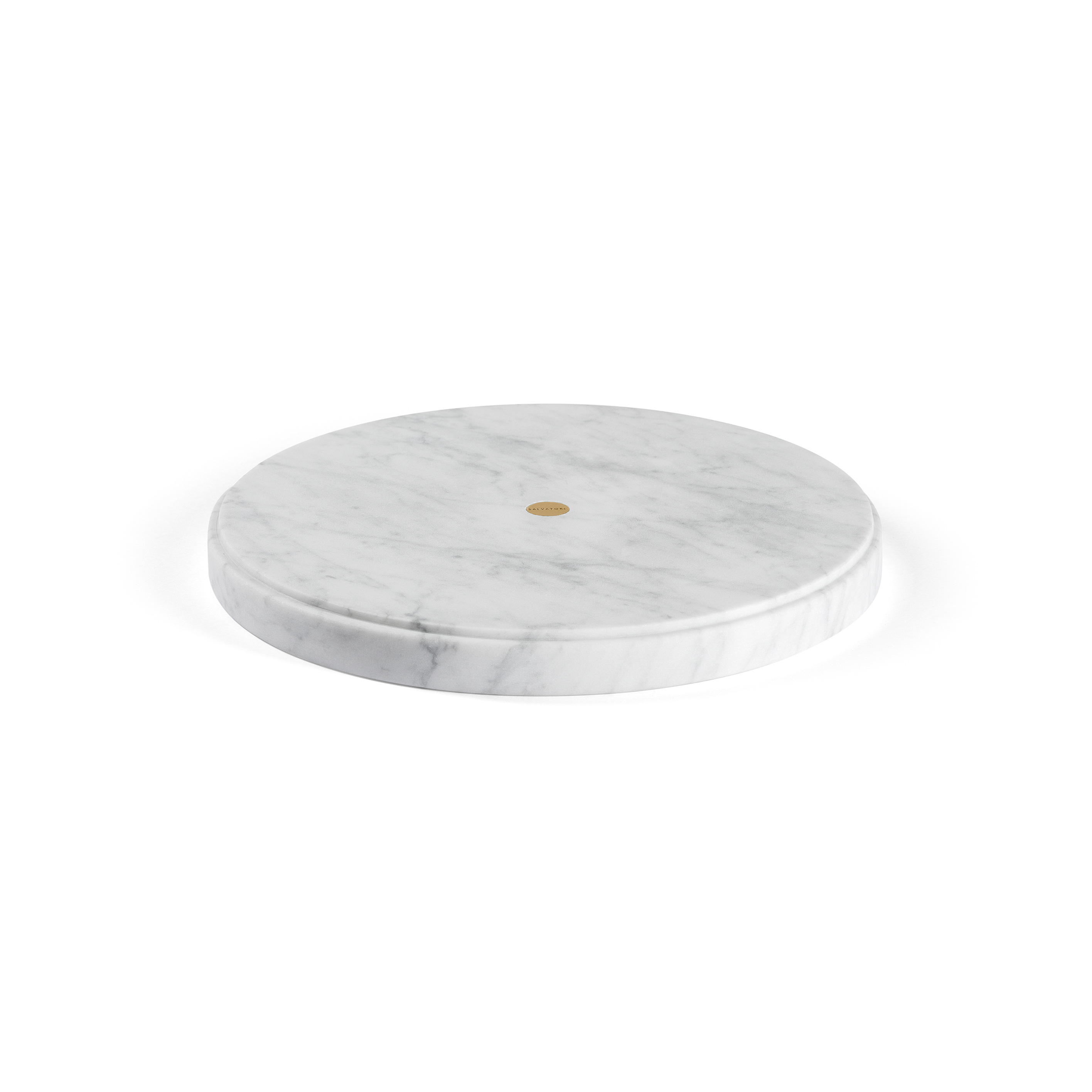 2019-10-salvatori_ellipse_platter_bianco-carrara_7