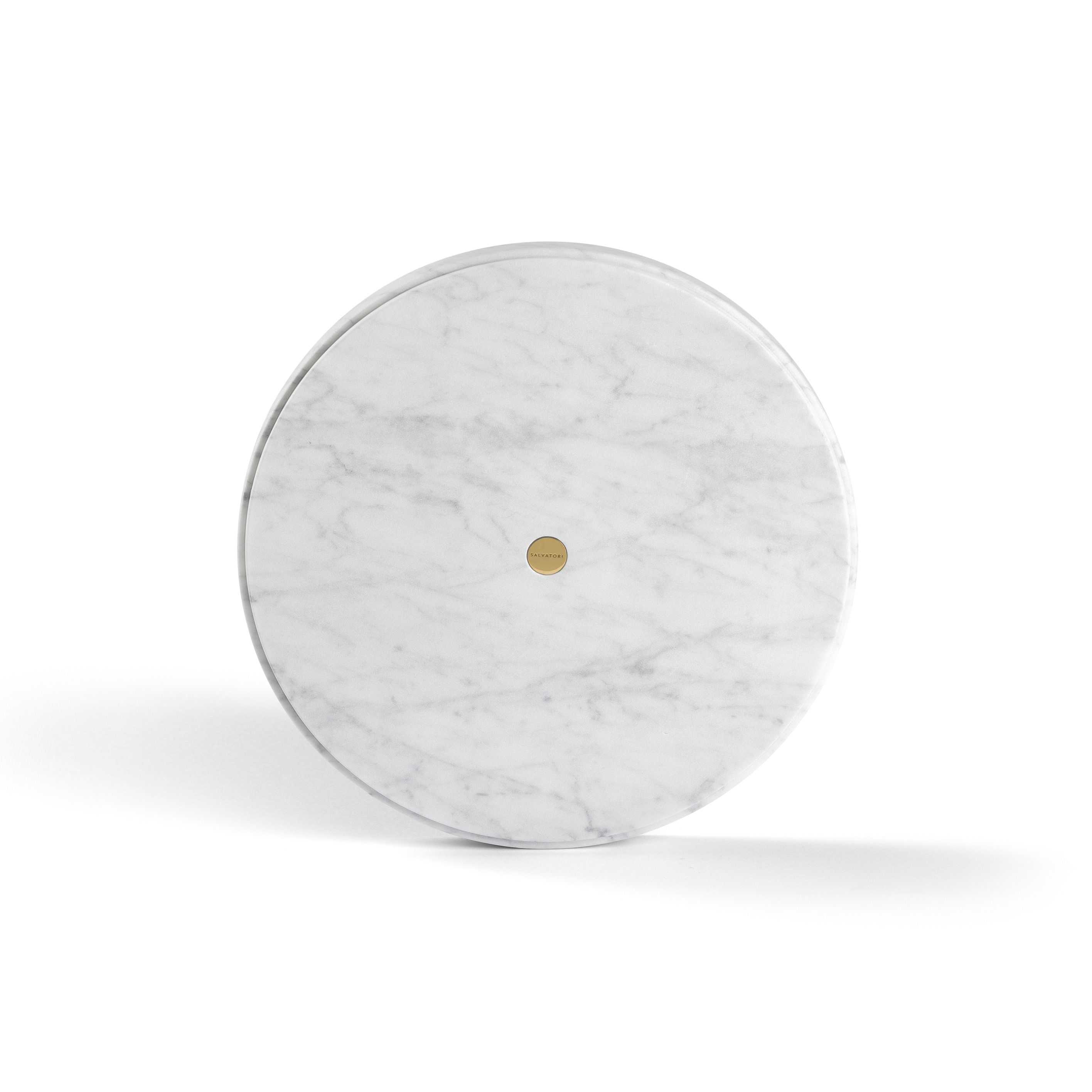2019-10-salvatori_ellipse_platter_bianco-carrara_8