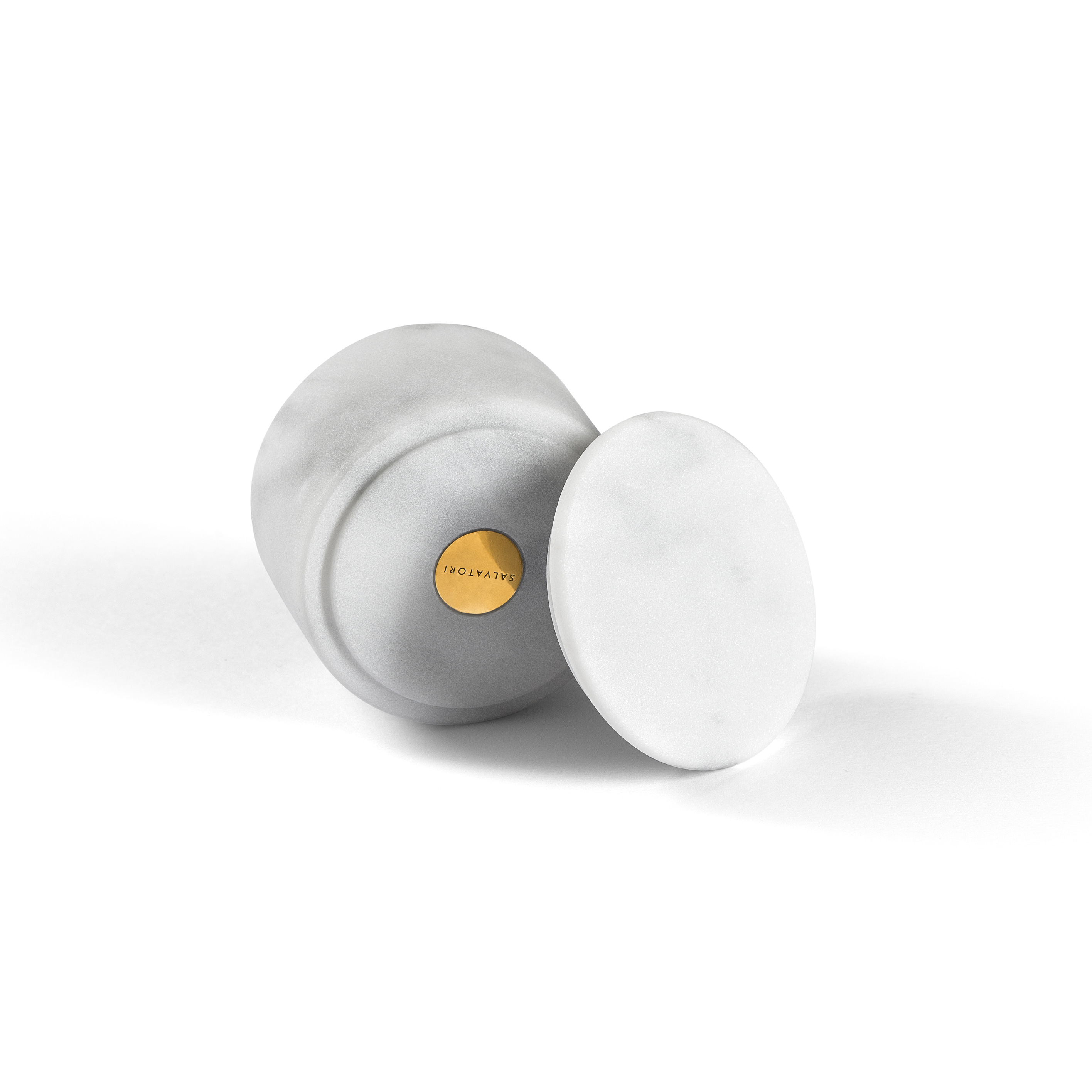 2019-10-salvatori_ellipse_salt-pepper_bianco-carrara-11