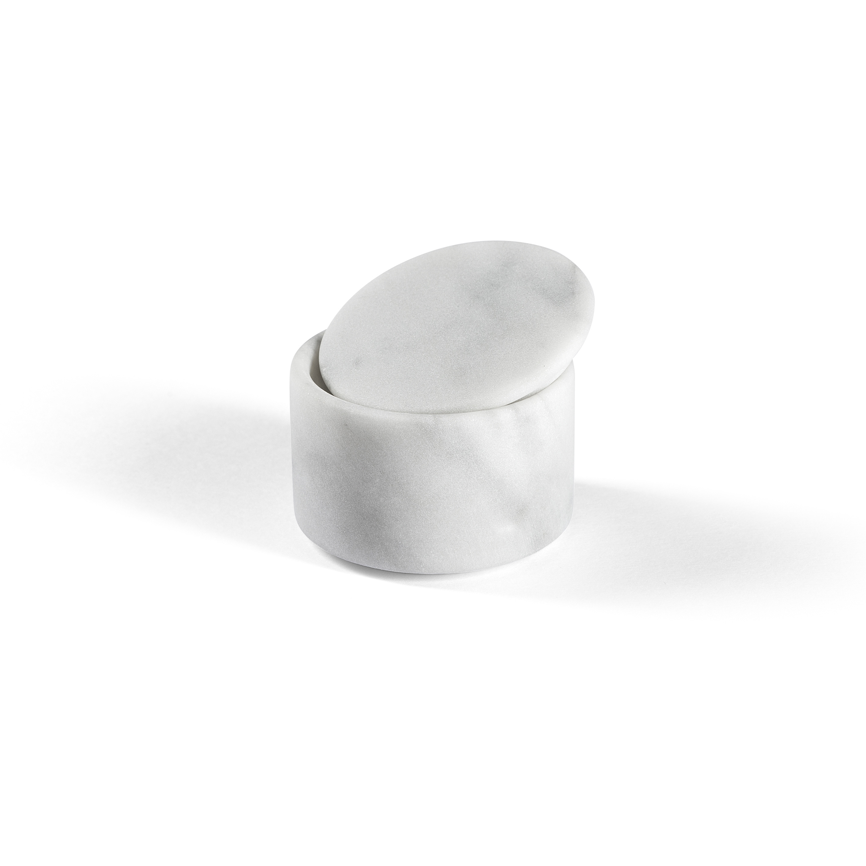 2019-10-salvatori_ellipse_salt-pepper_bianco-carrara-15