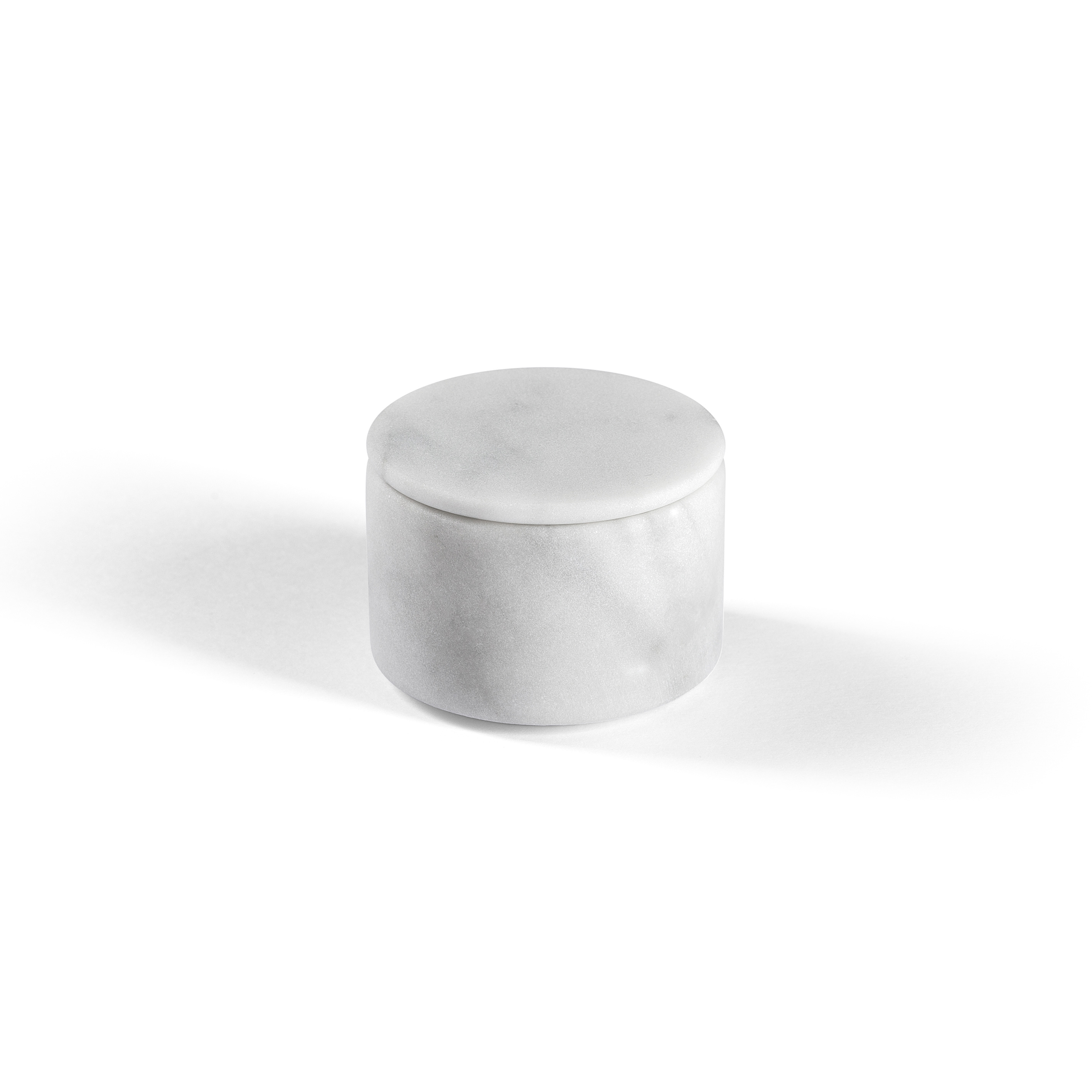 2019-10-salvatori_ellipse_salt-pepper_bianco-carrara-16