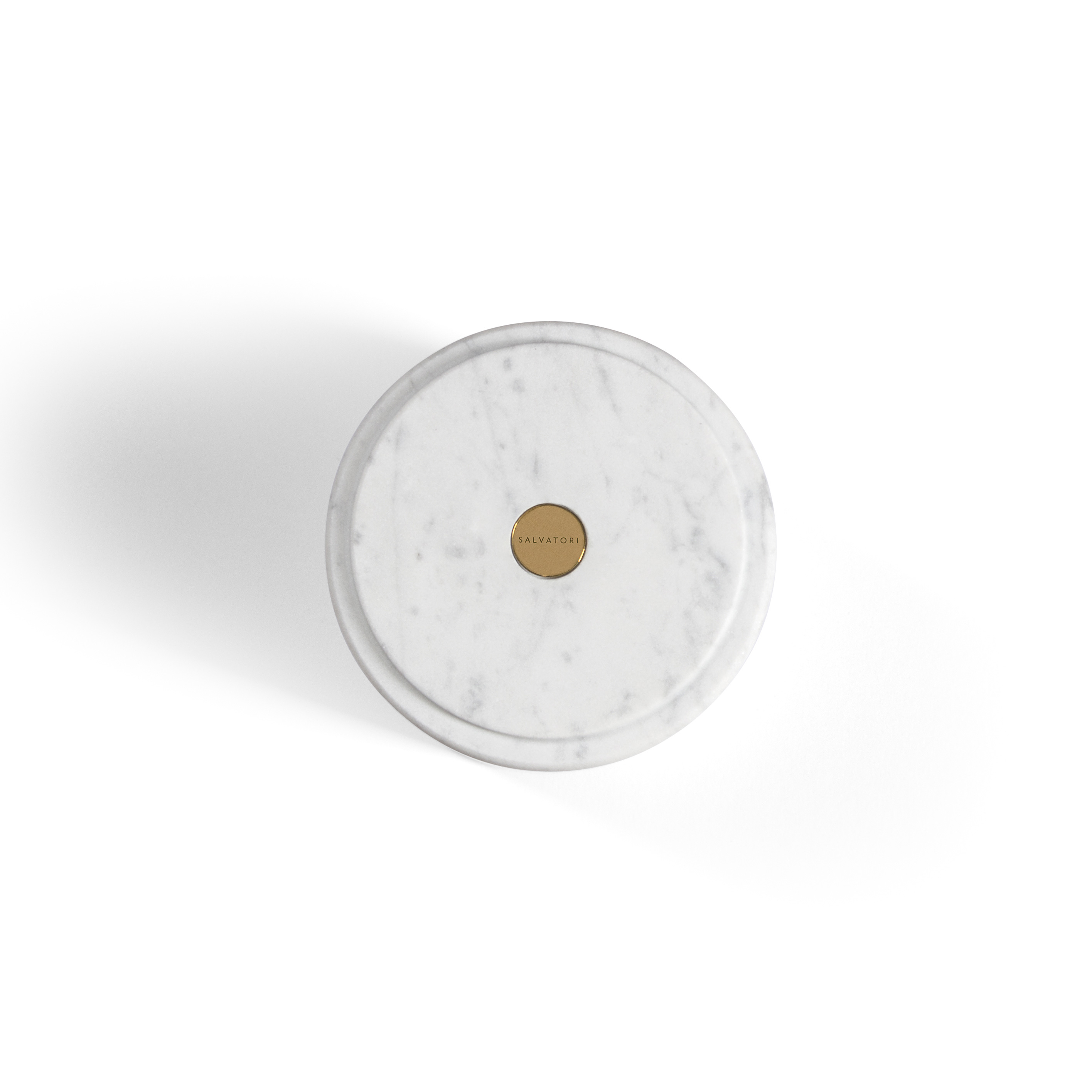 2019-10-salvatori_ellipse_salt-pepper_bianco-carrara-17