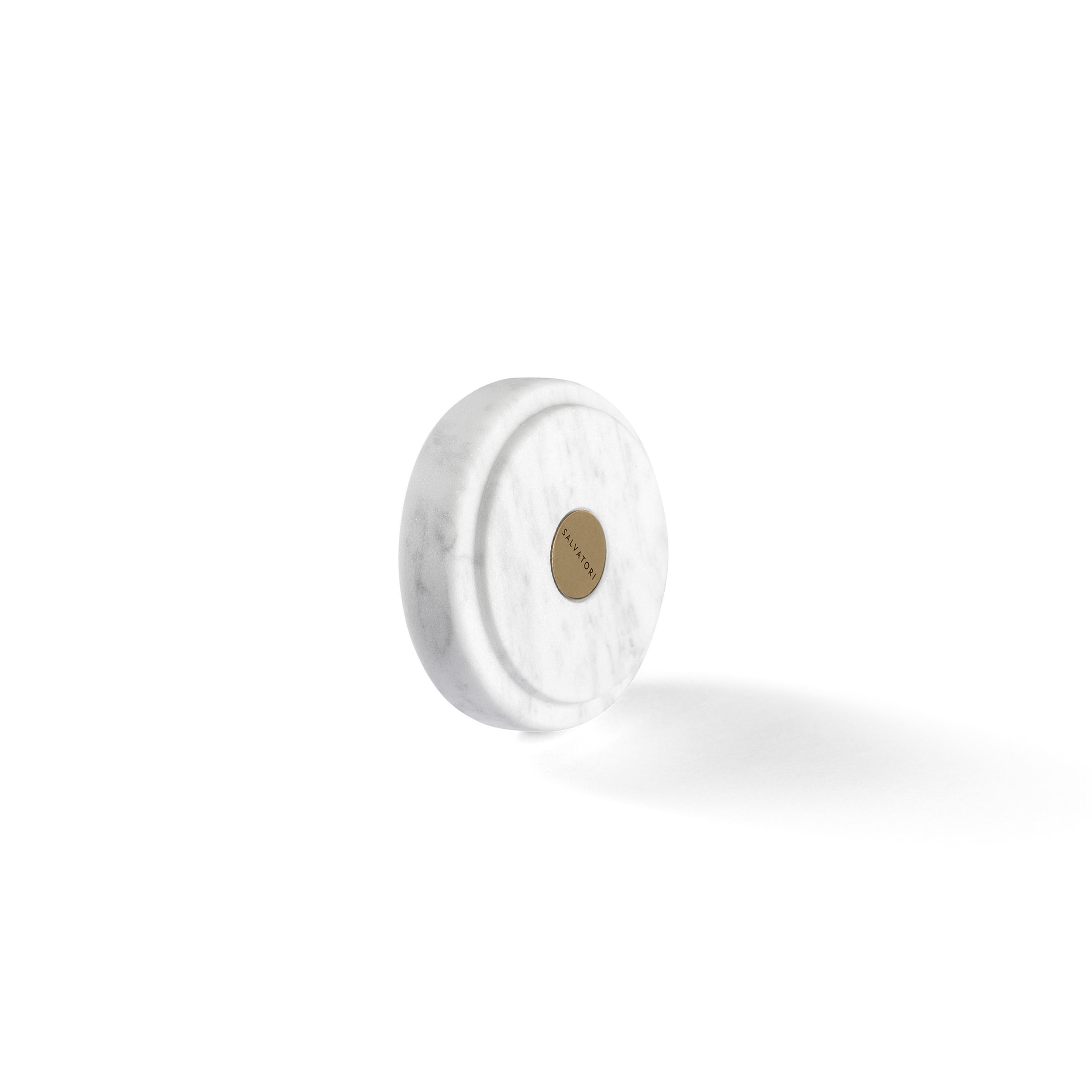 2019-10-salvatori_ellipse_salt-pepper_bianco-carrara-18