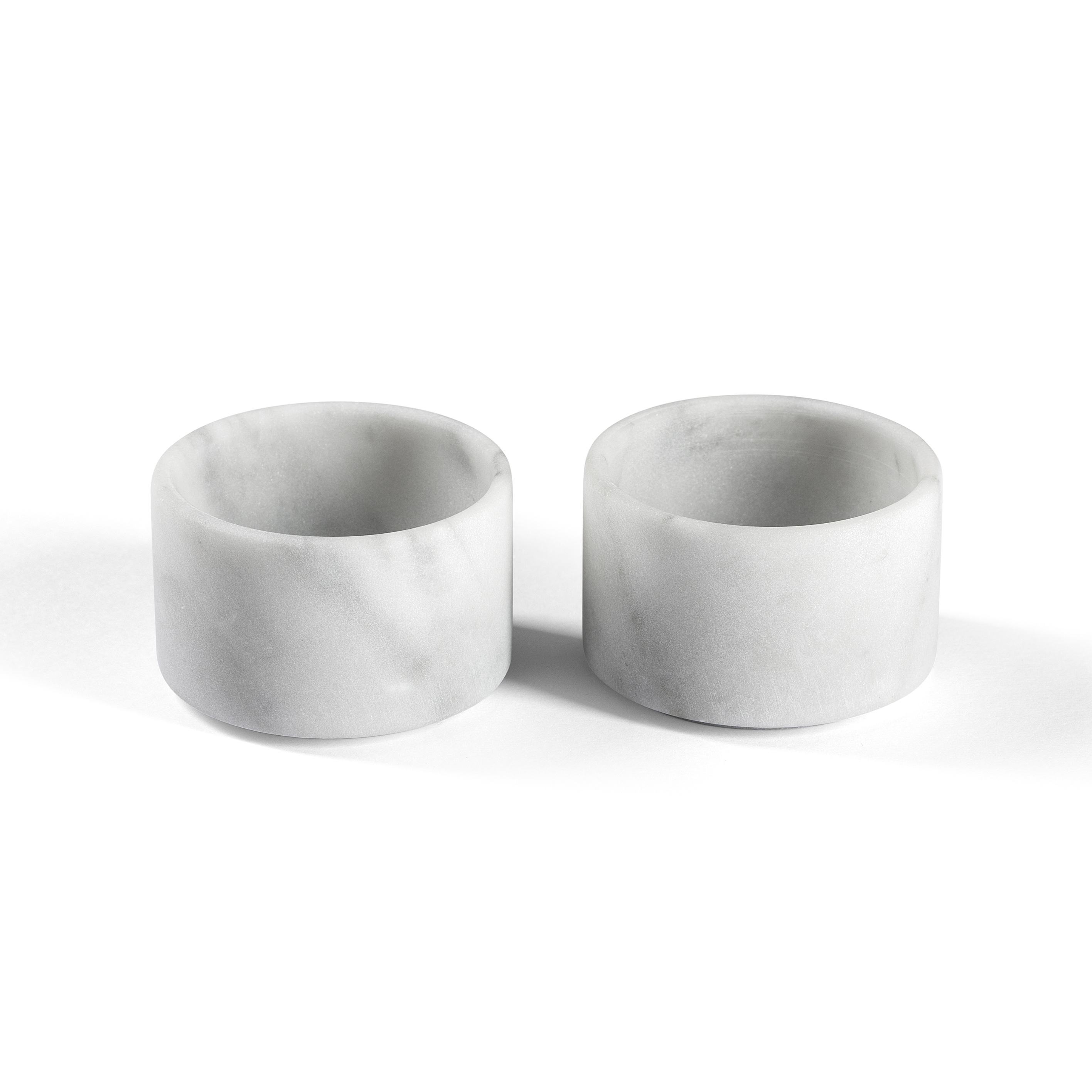 2019-10-salvatori_ellipse_salt-pepper_bianco-carrara-5