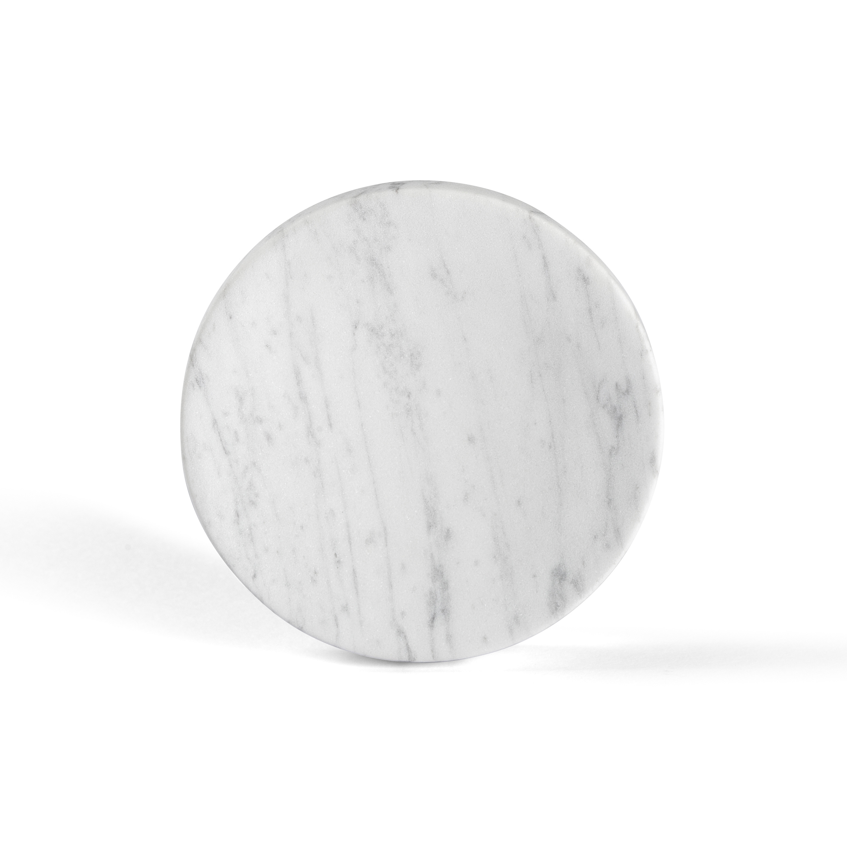 2019-10-salvatori_ellipse_soap-dish_bianco-carrara_2