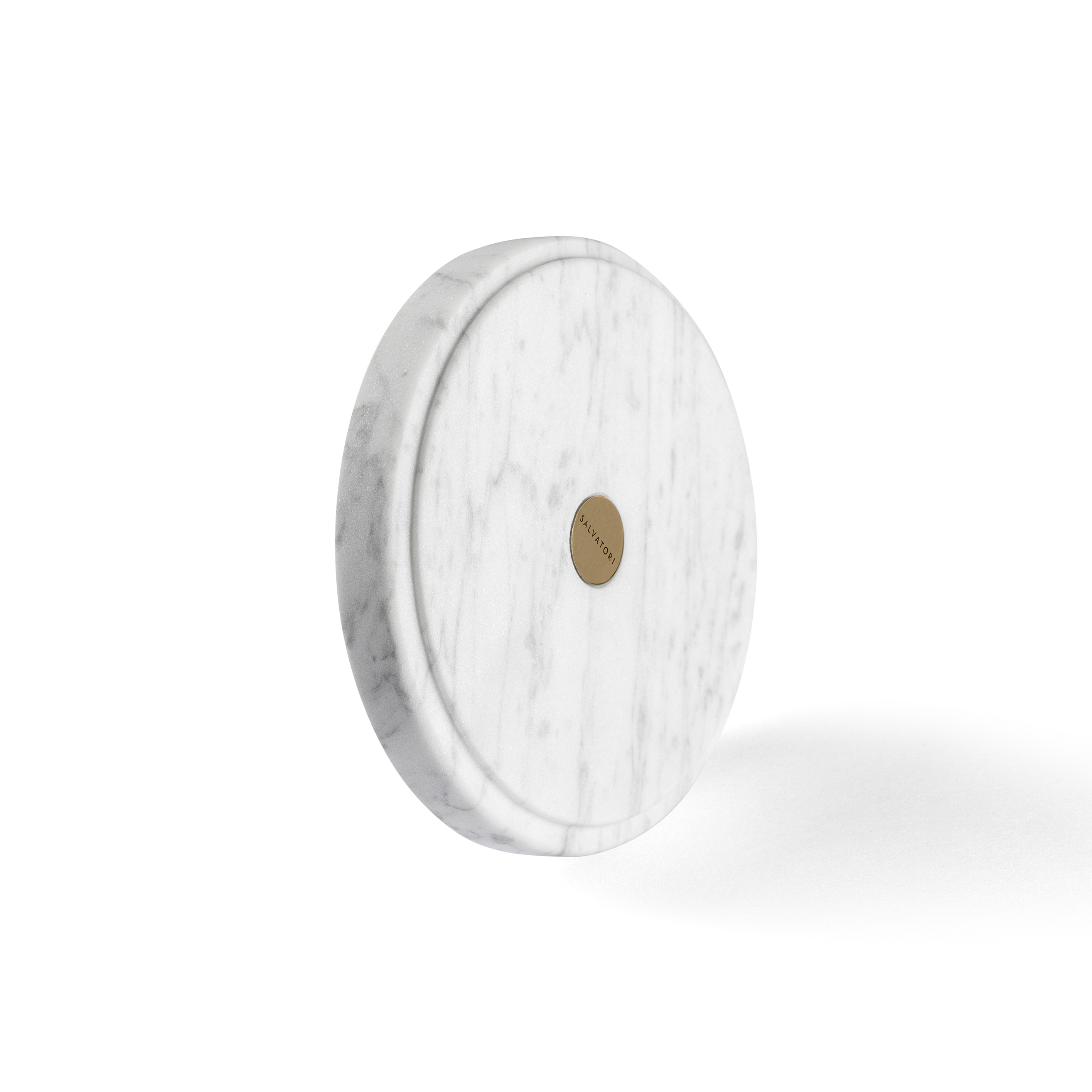 2019-10-salvatori_ellipse_soap-dish_bianco-carrara_3