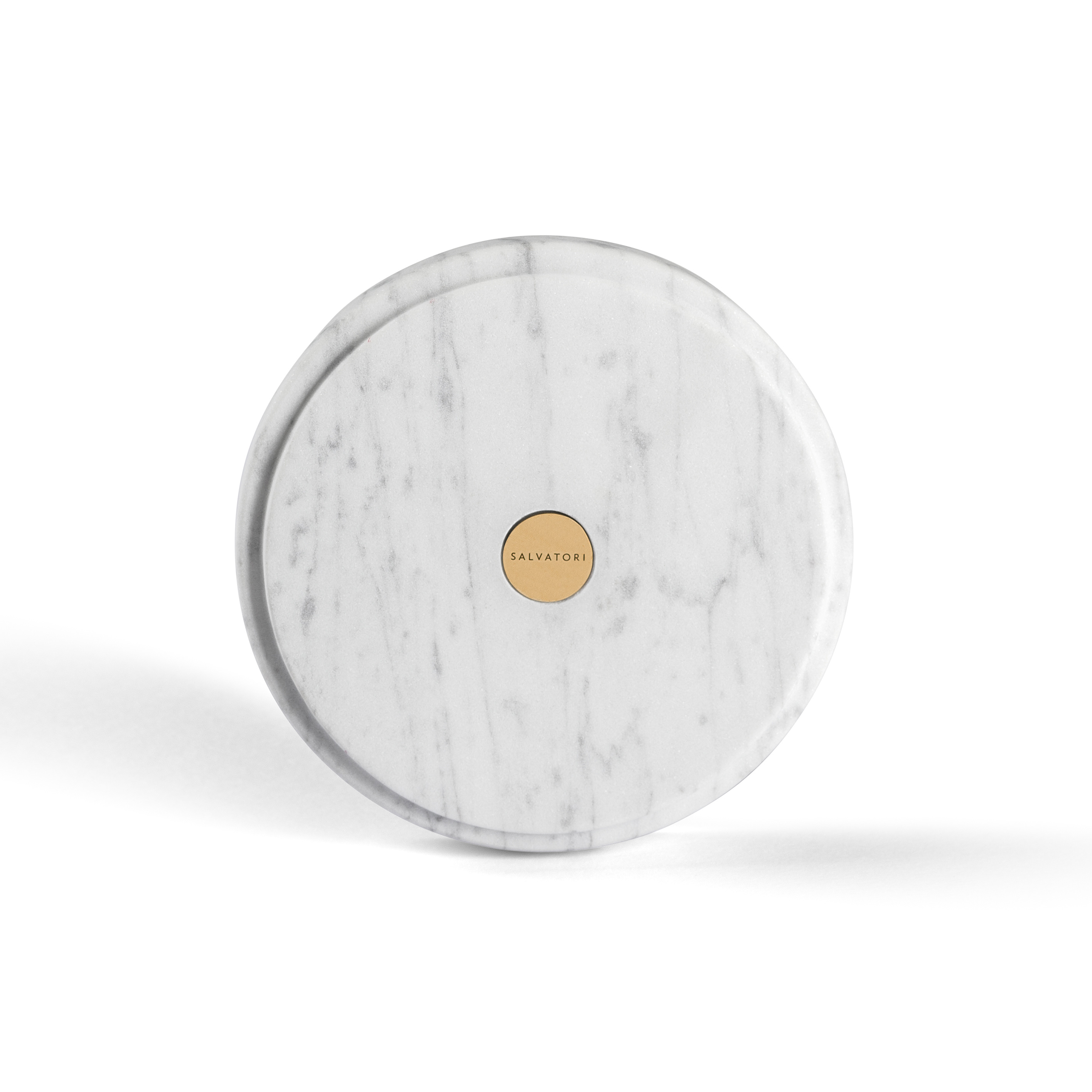 2019-10-salvatori_ellipse_soap-dish_bianco-carrara_4