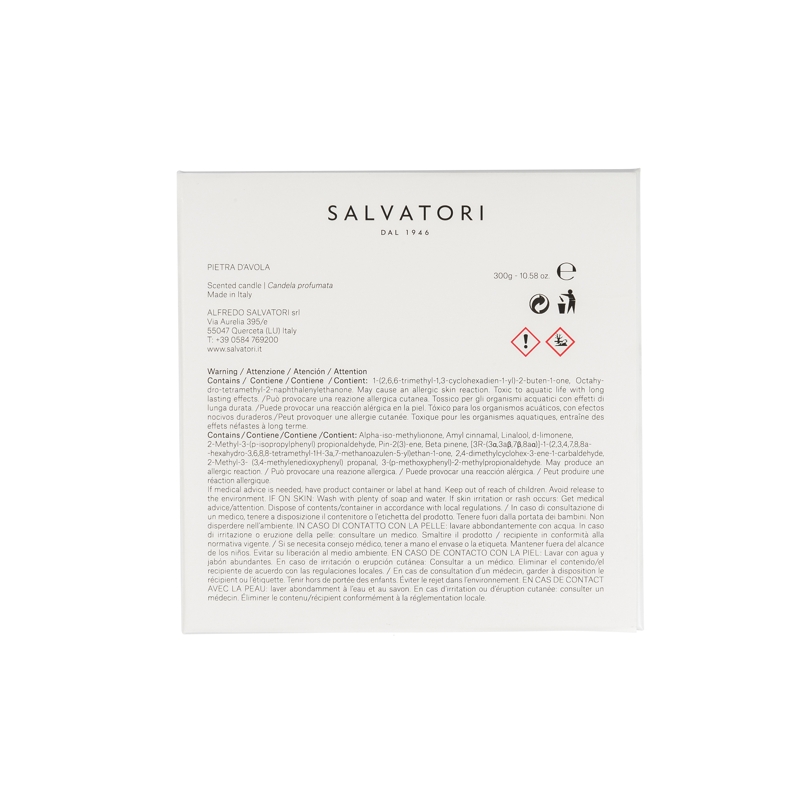 2019-10-salvatori_essence_candle_pietra-d-avola-11