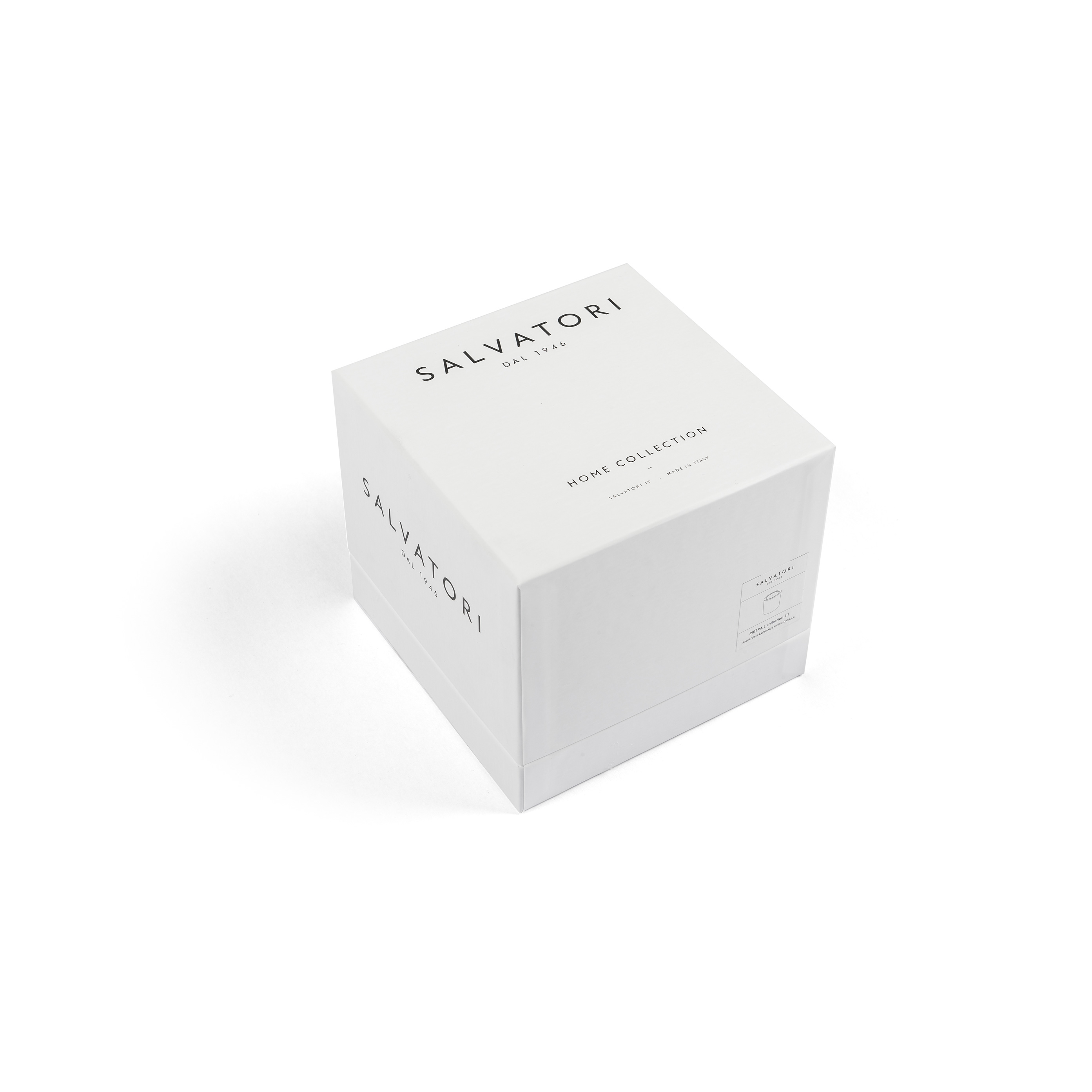 2019-10-salvatori_essence_candle_pietra-d-avola-9_10