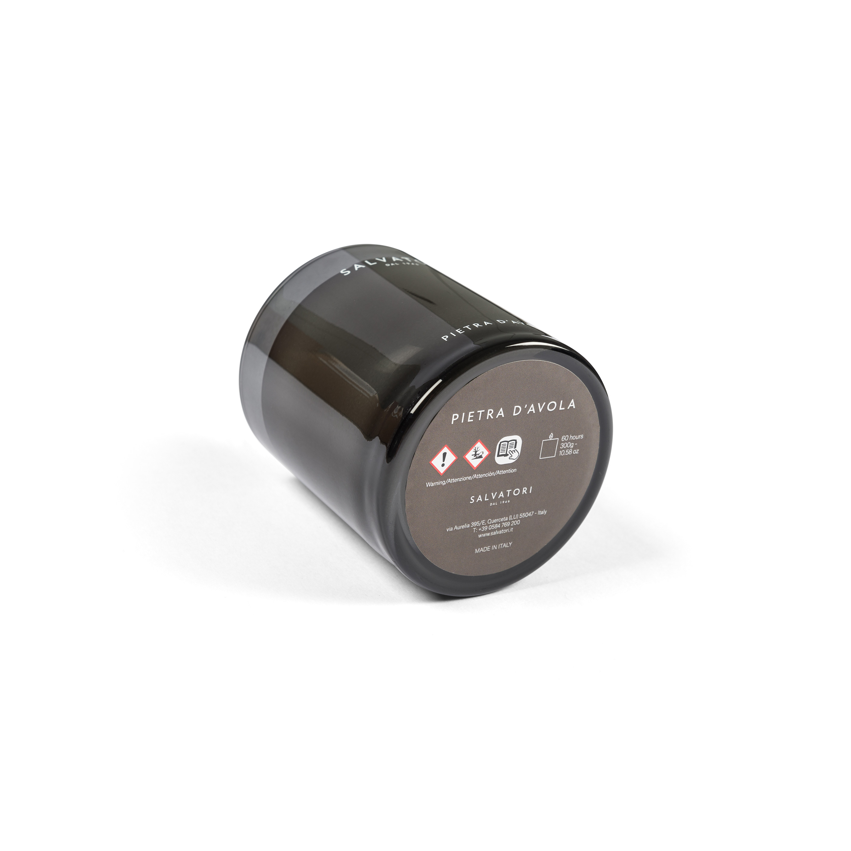 2019-10-salvatori_essence_candle_pietra-d-avola-9_7