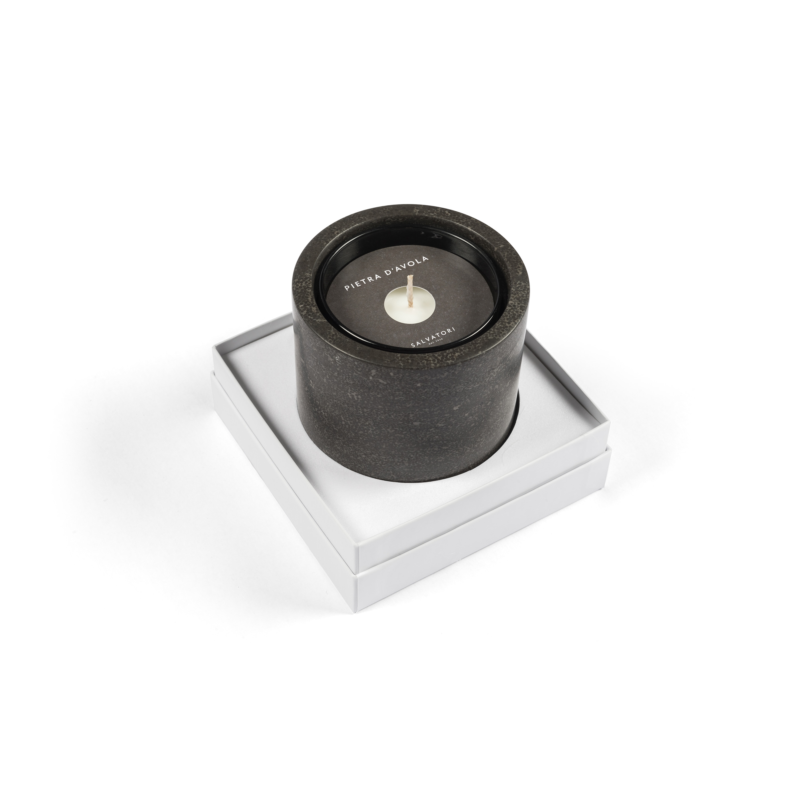 2019-10-salvatori_essence_candle_pietra-d-avola-9_8