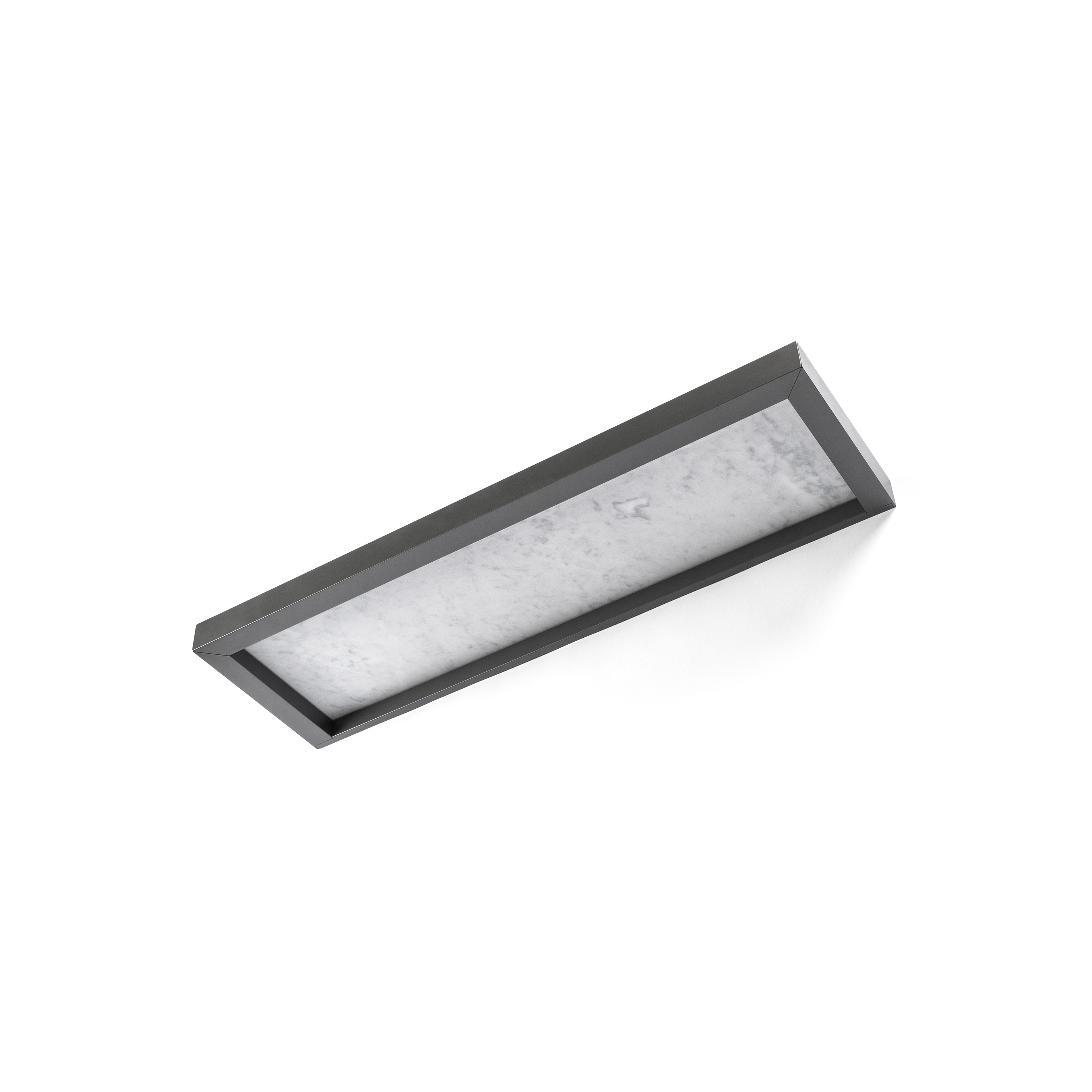 2019-10-salvatori_linea_metal-gun_bianco-carrara_3