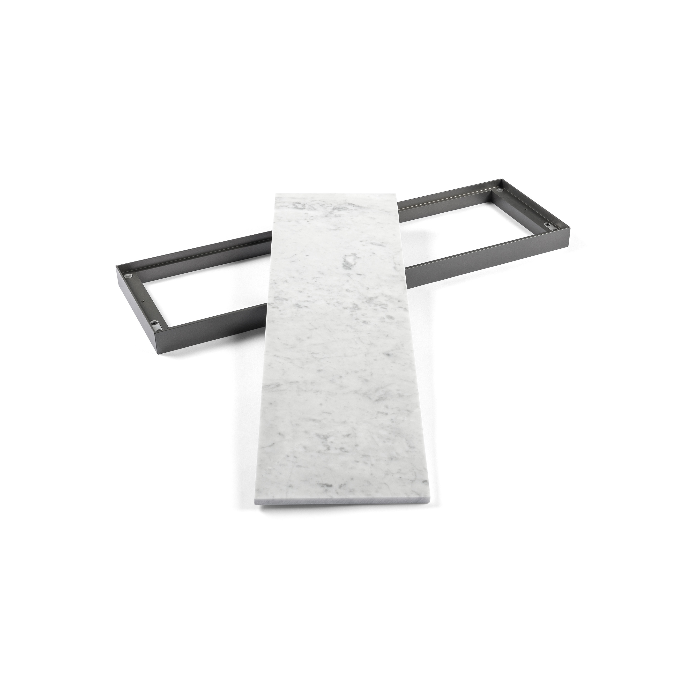 2019-10-salvatori_linea_metal-gun_bianco-carrara_4