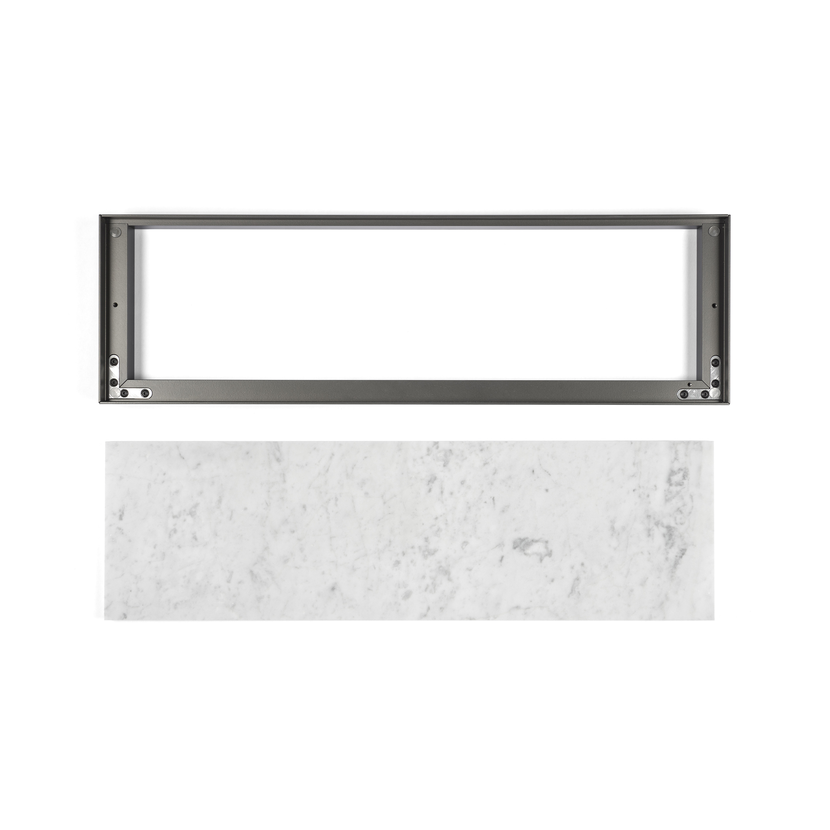 2019-10-salvatori_linea_metal-gun_bianco-carrara_5