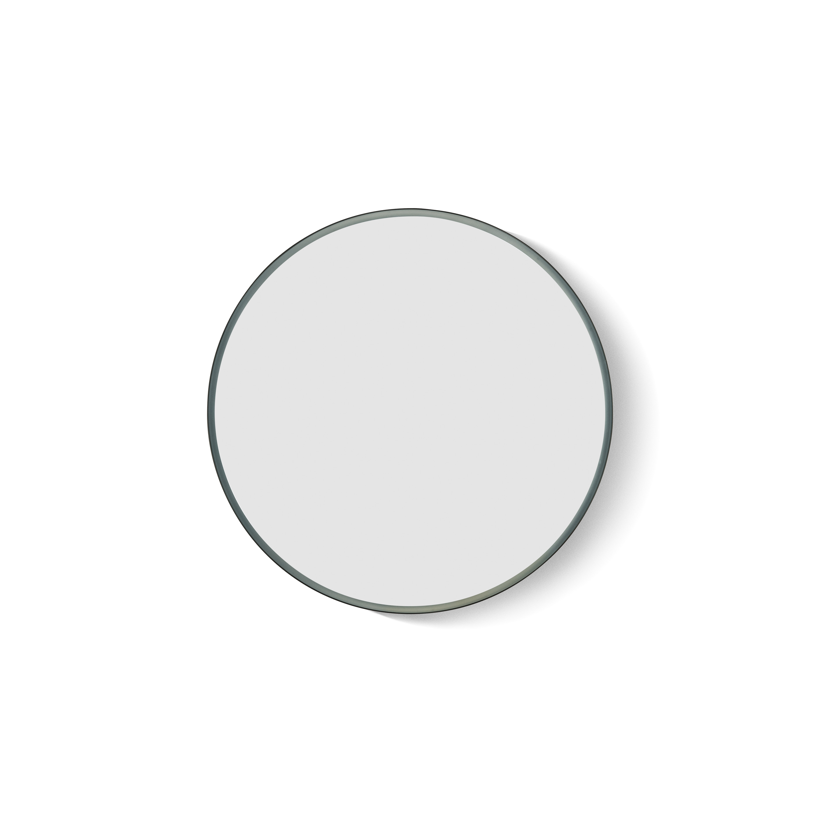 2019-10-salvatori_mirari_circle_2