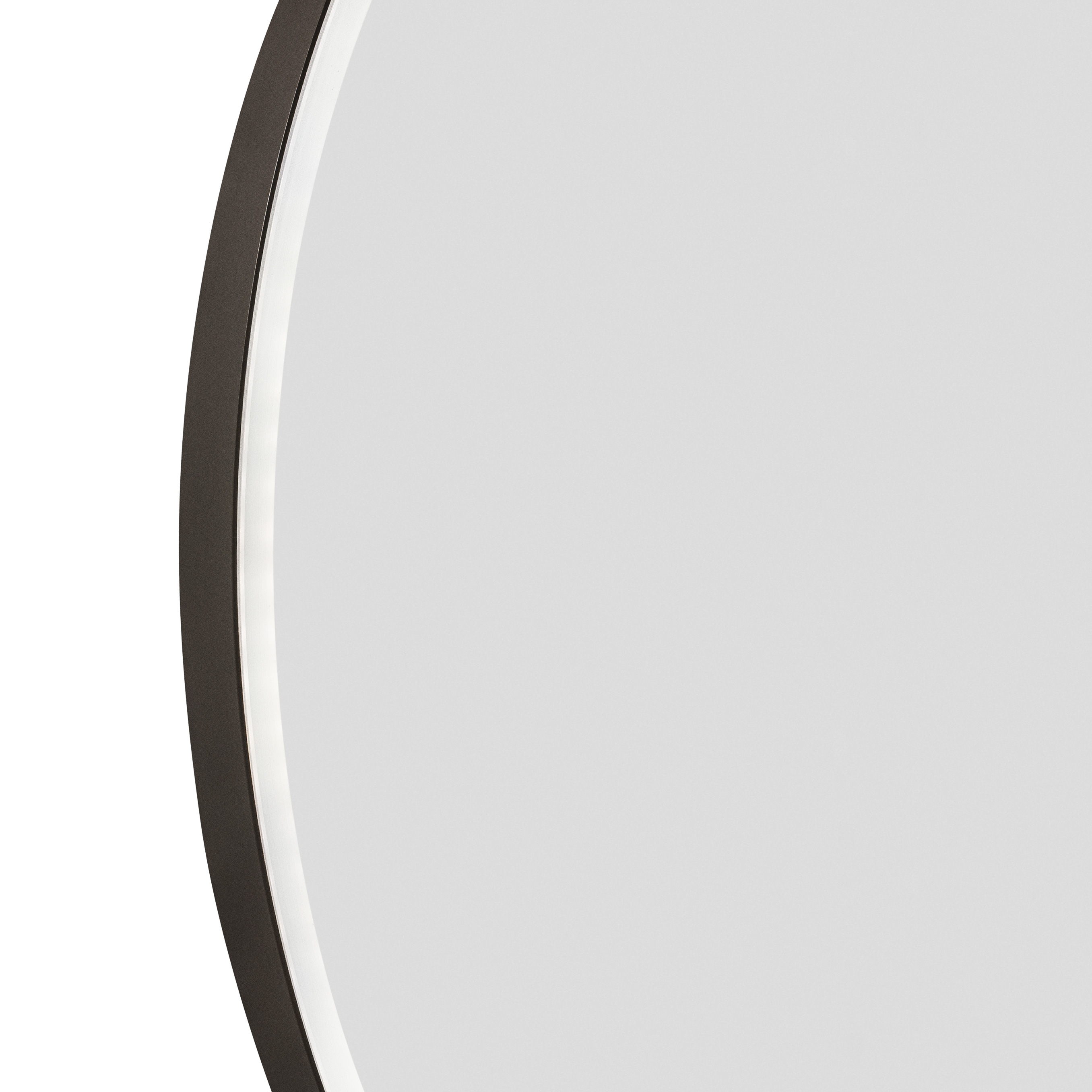 2019-10-salvatori_mirari_circle_3