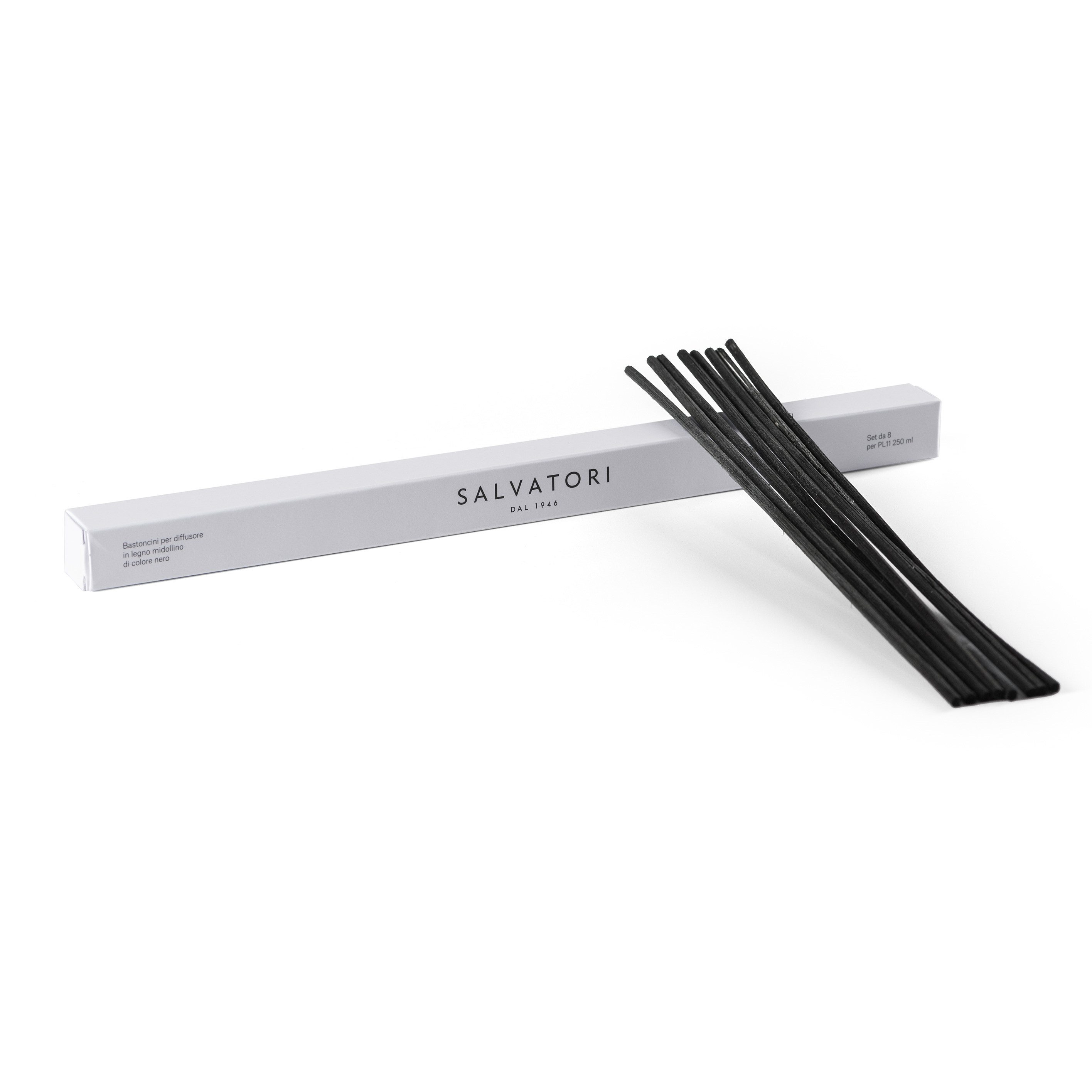 2019-10-salvatori_pl11-reed-diffuser-midollino-27cm-2