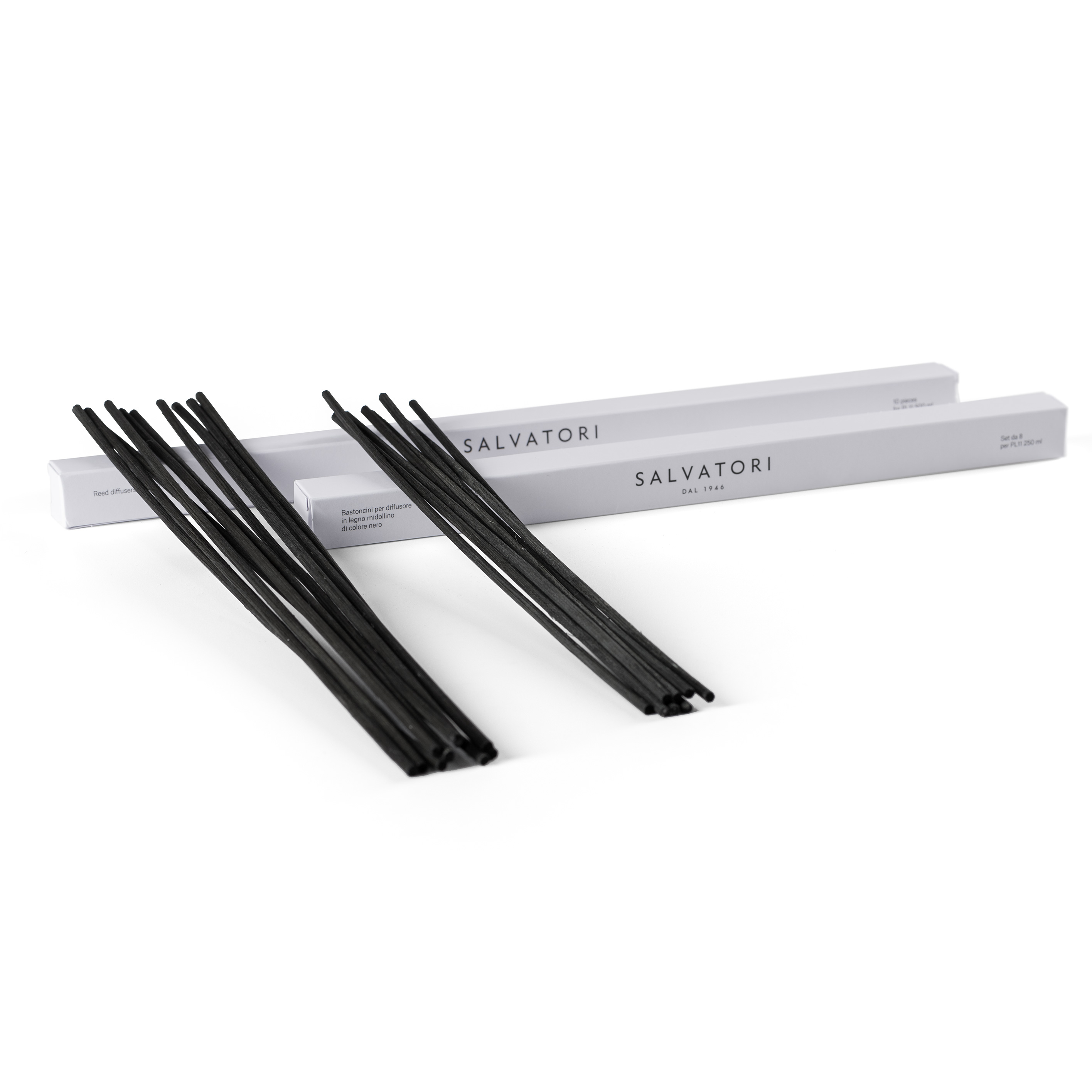 2019-10-salvatori_pl11-reed-diffuser-midollino-generico