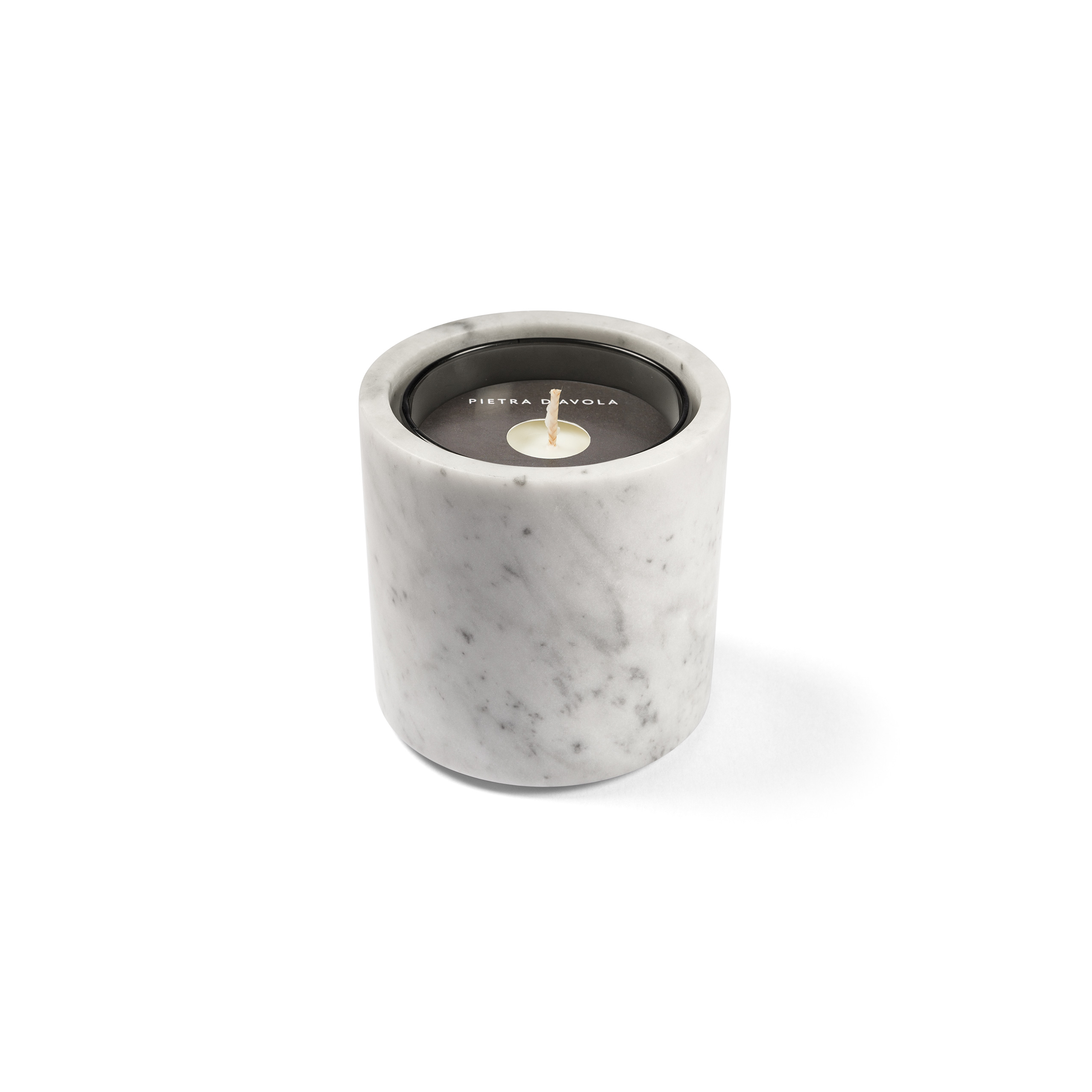 2019-10-salvatori_pietra-l-collection-11-candle-holder_bc_12-1