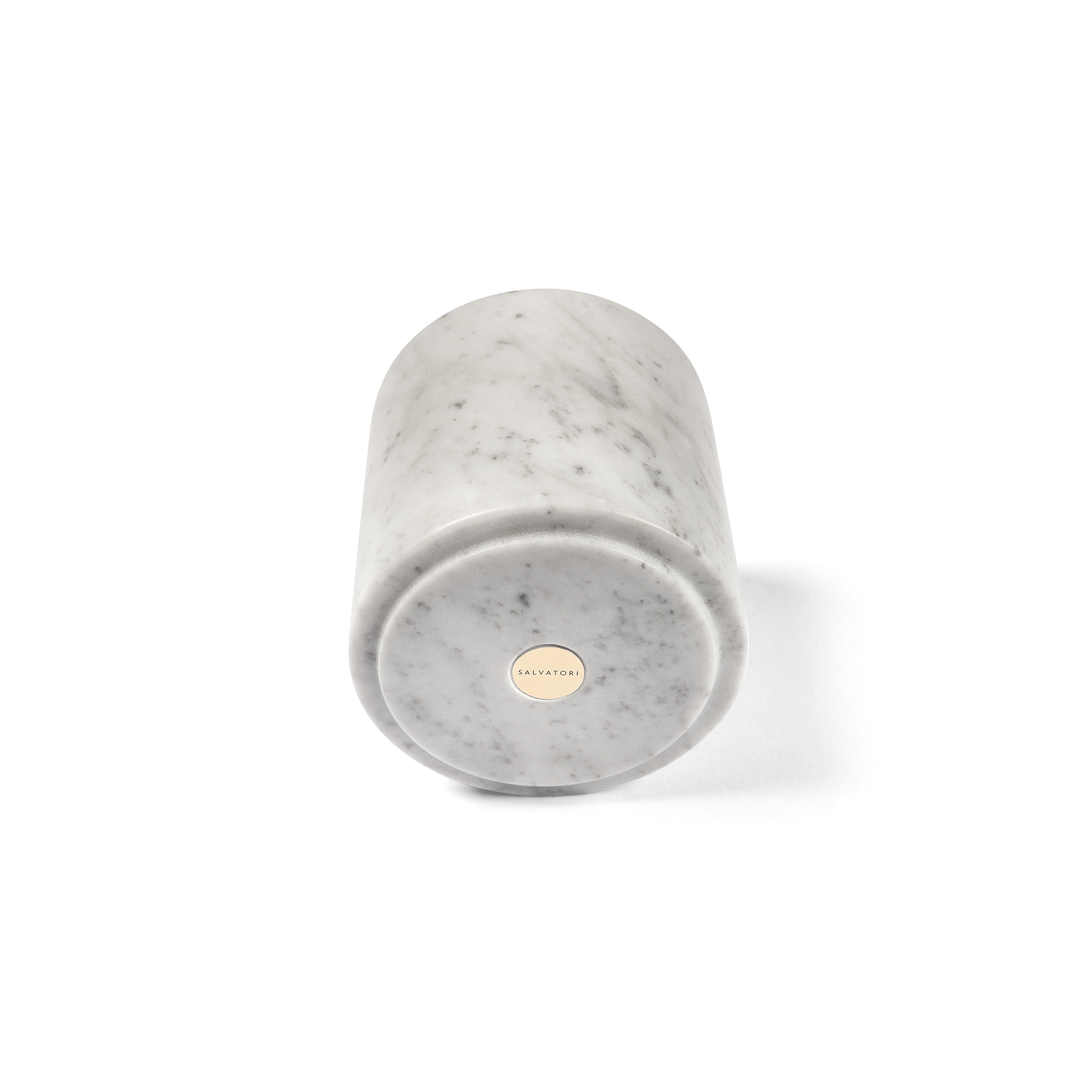 2019-10-salvatori_pietra-l-collection-11-candle-holder_bc_3-1