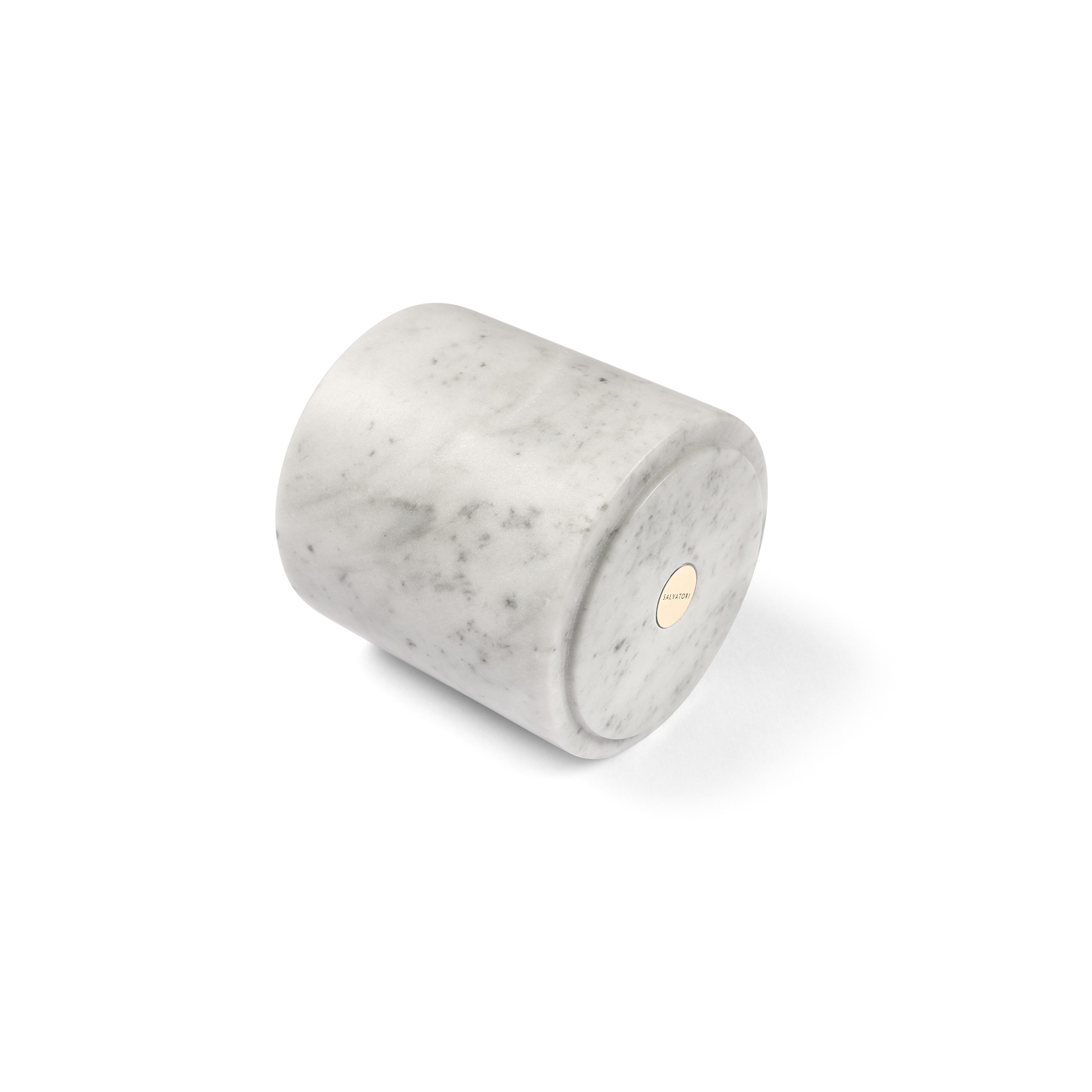 2019-10-salvatori_pietra-l-collection-11-candle-holder_bc_4-1