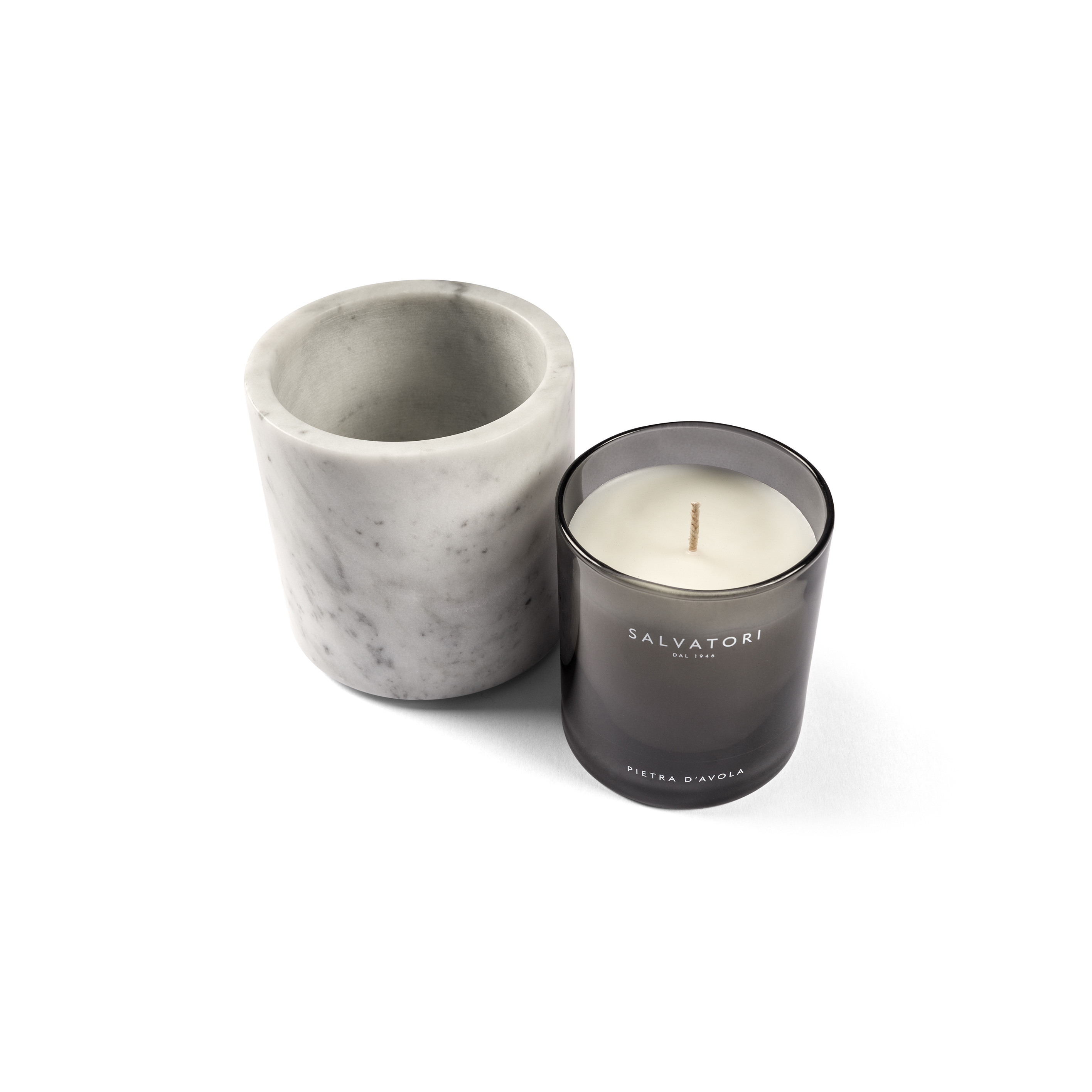 2019-10-salvatori_pietra-l-collection-11-candle-holder_bc_5-1